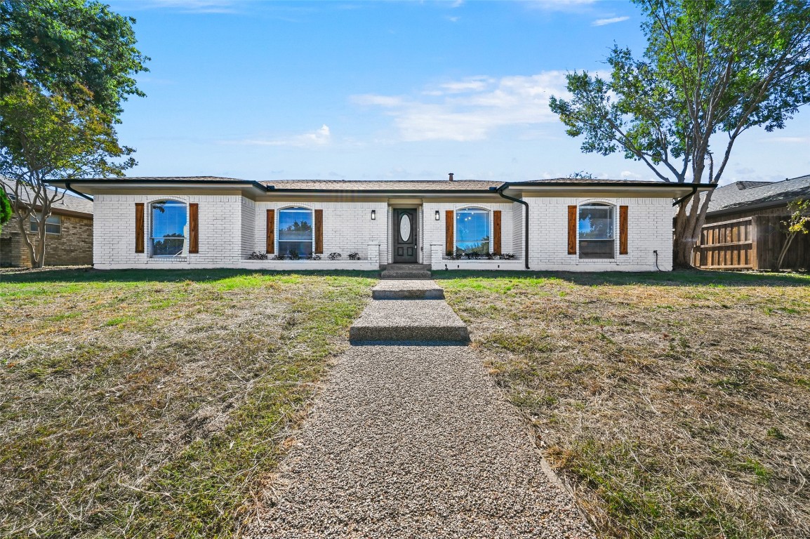 1314 N Valley Parkway Lewisville TX 75077