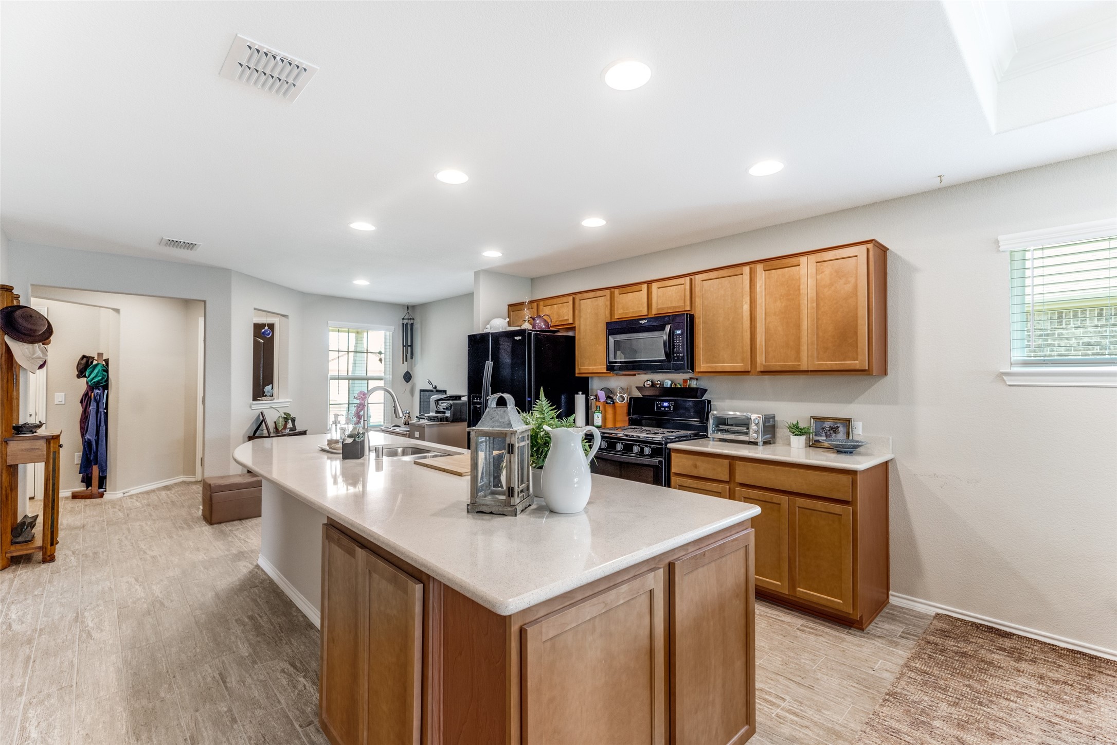 9209 Tranquil Trail Mckinney TX 75071