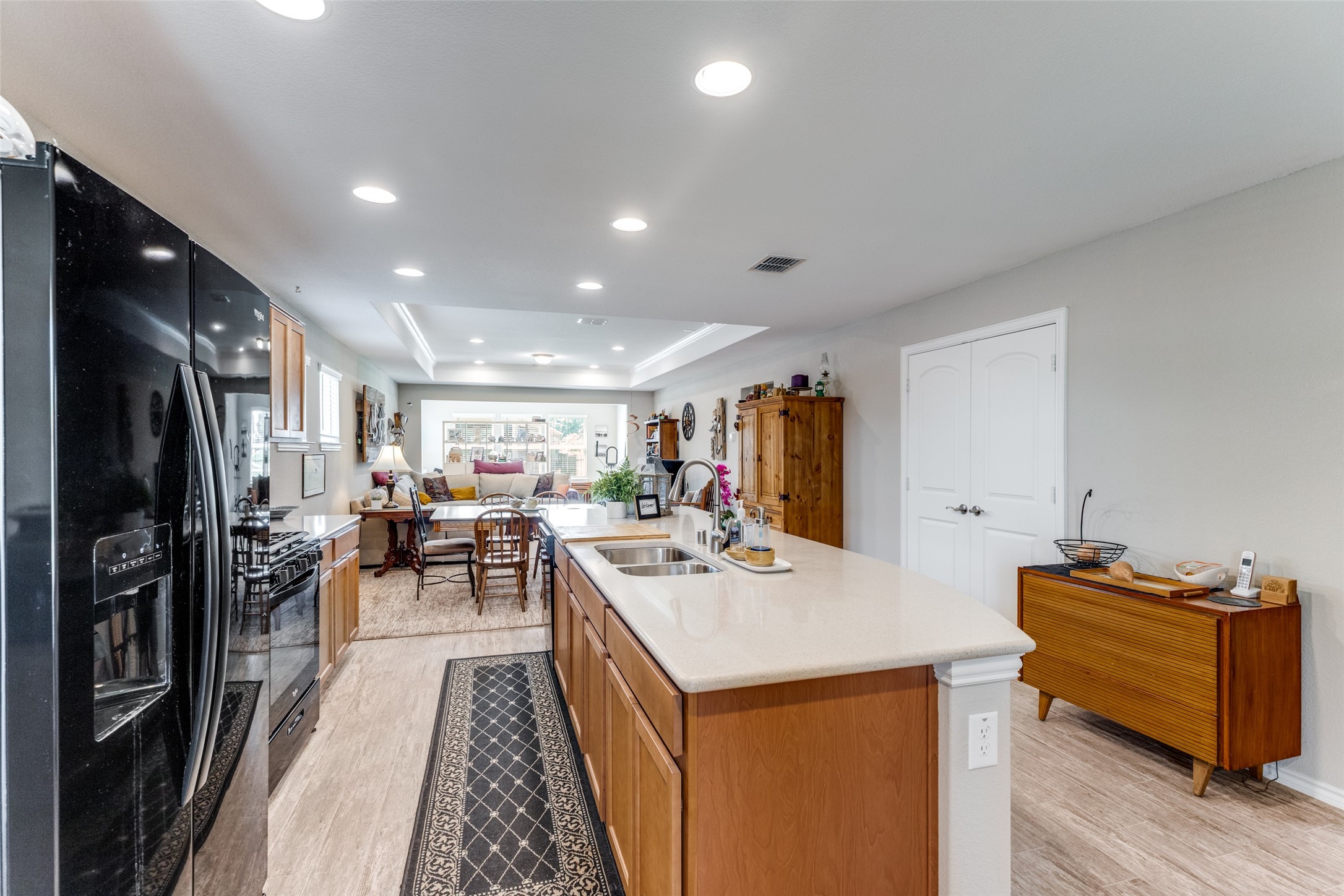 9209 Tranquil Trail Mckinney TX 75071