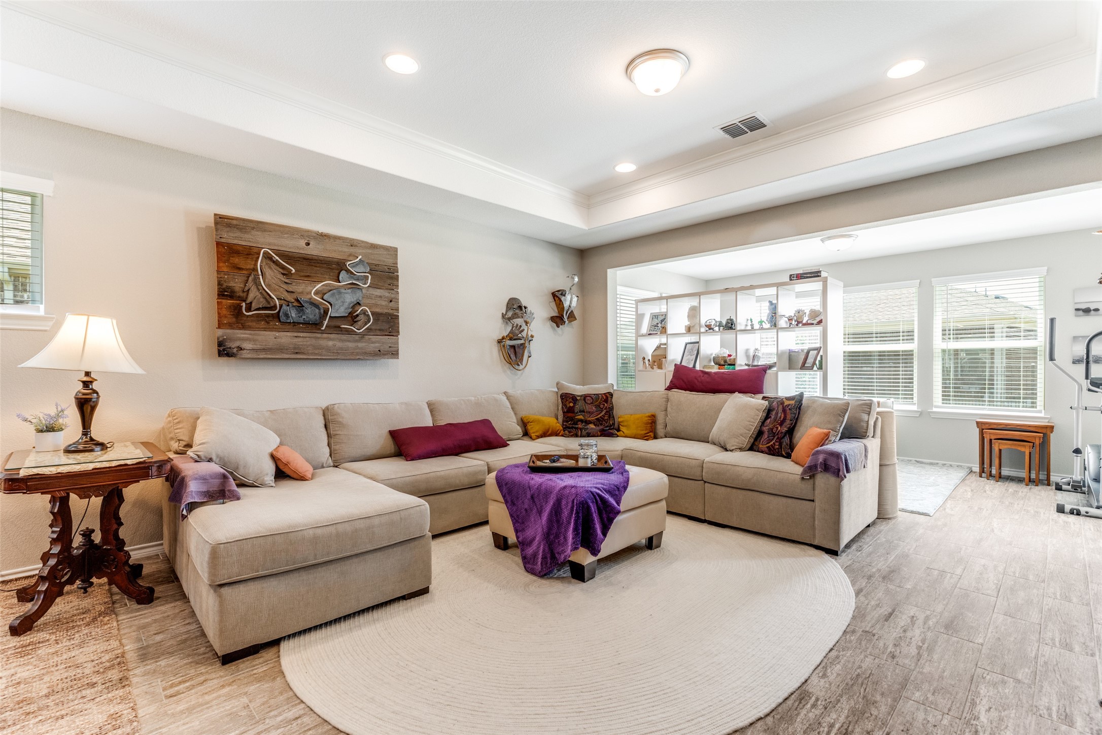 9209 Tranquil Trail Mckinney TX 75071