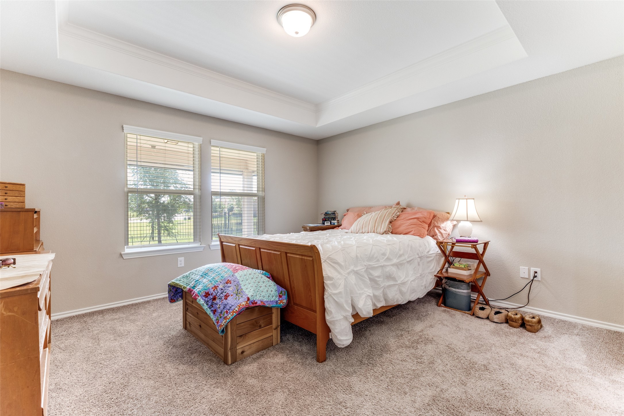 9209 Tranquil Trail Mckinney TX 75071