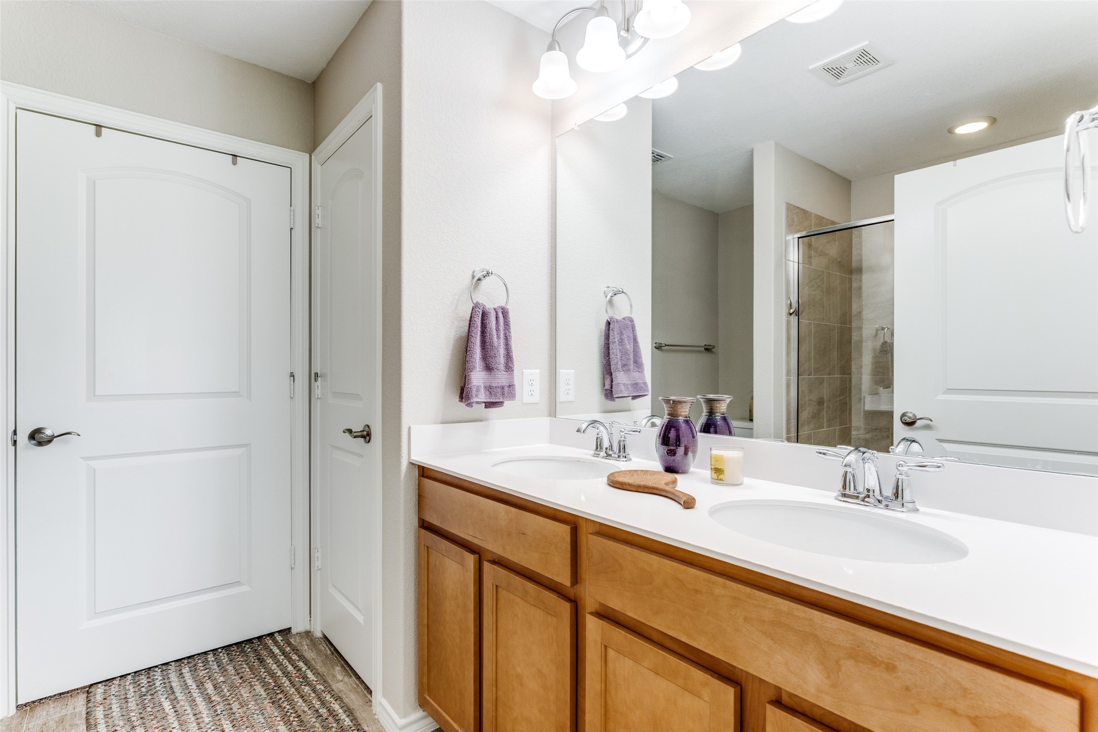 9209 Tranquil Trail Mckinney TX 75071