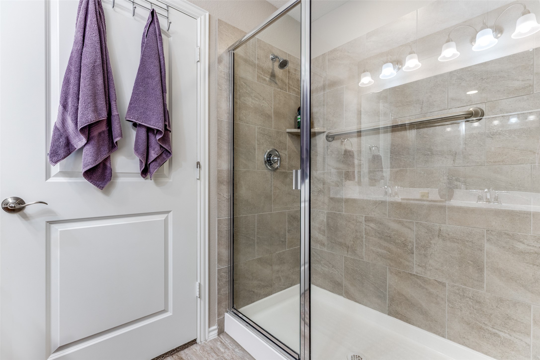 9209 Tranquil Trail Mckinney TX 75071