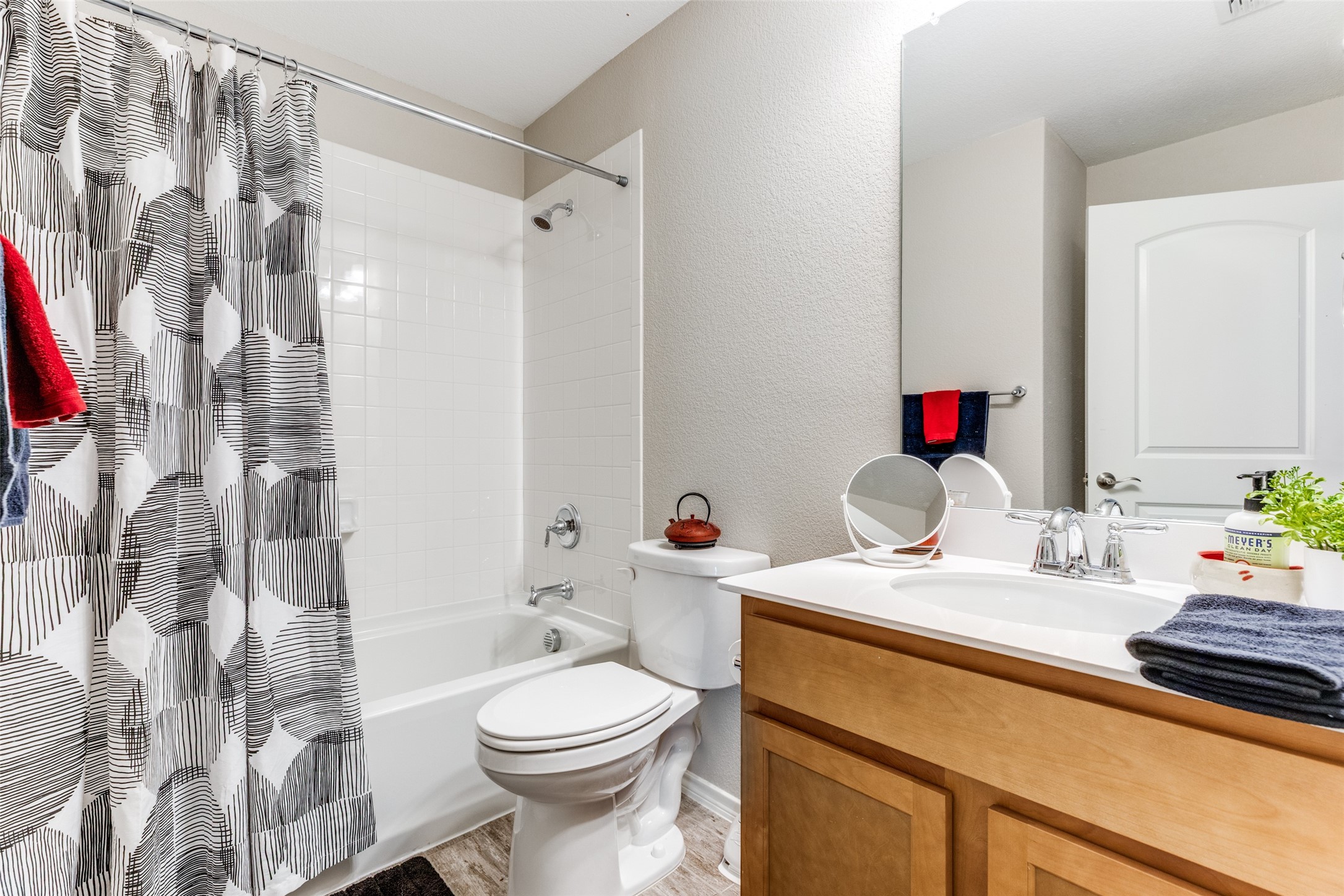 9209 Tranquil Trail Mckinney TX 75071