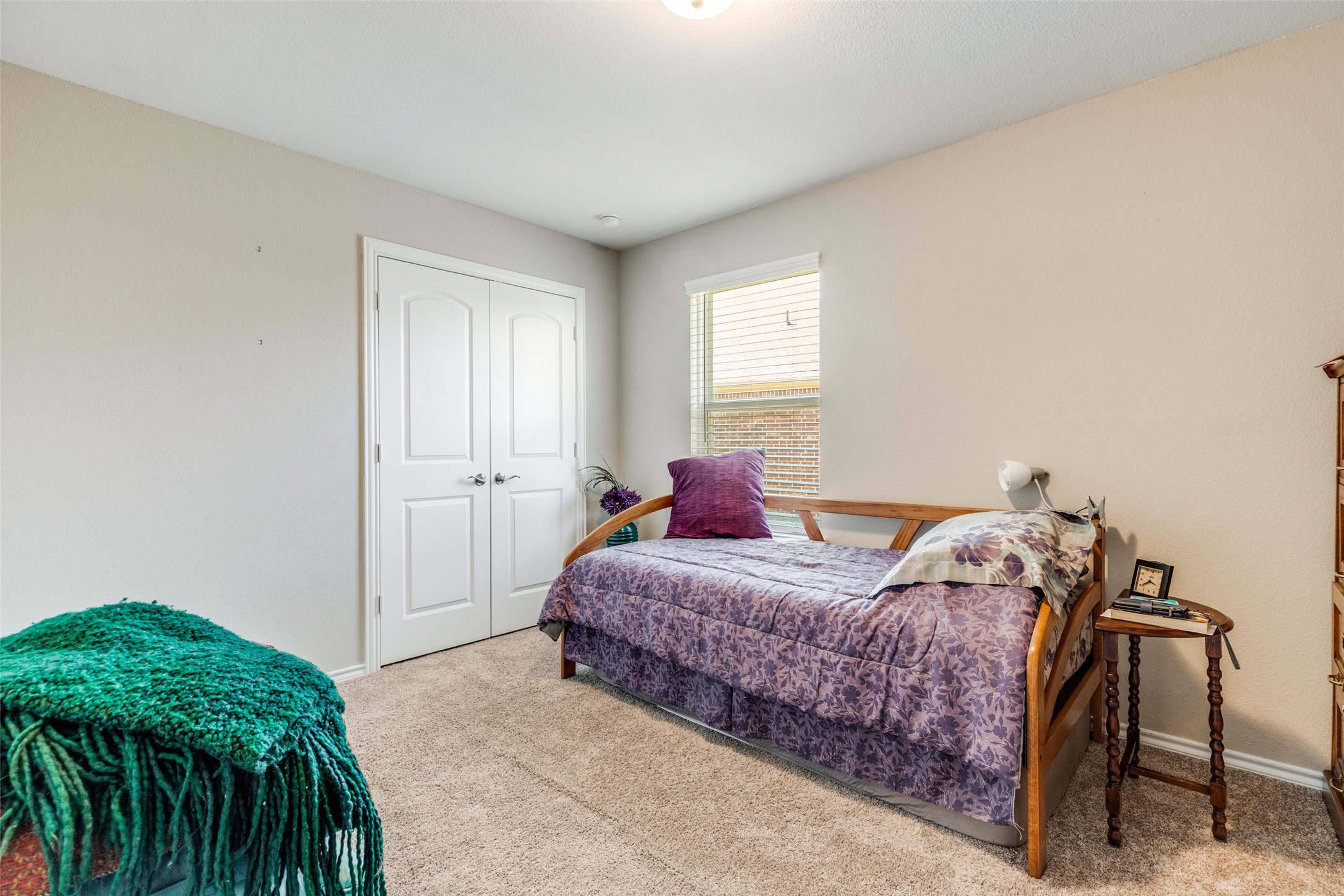 9209 Tranquil Trail Mckinney TX 75071