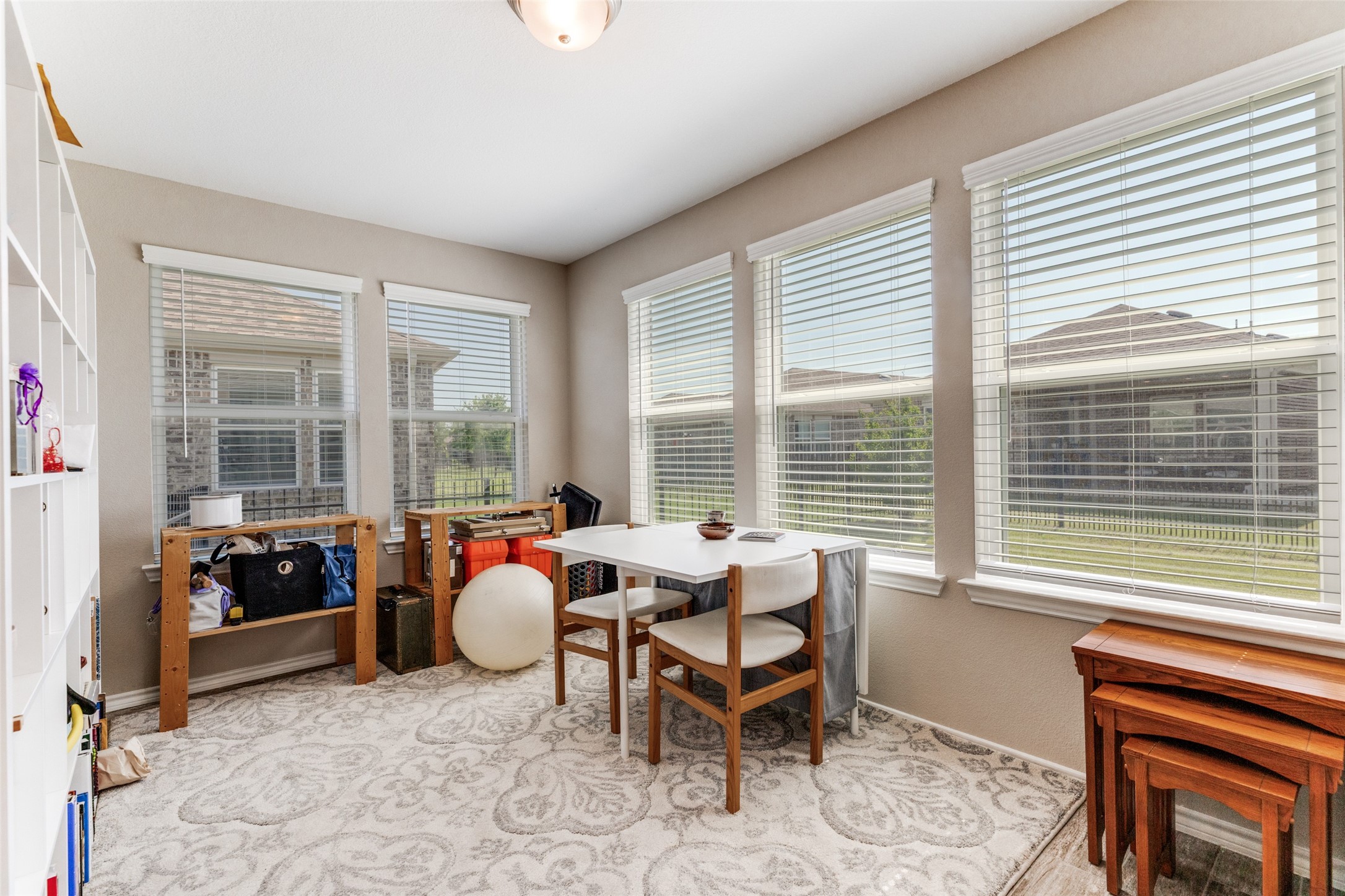9209 Tranquil Trail Mckinney TX 75071
