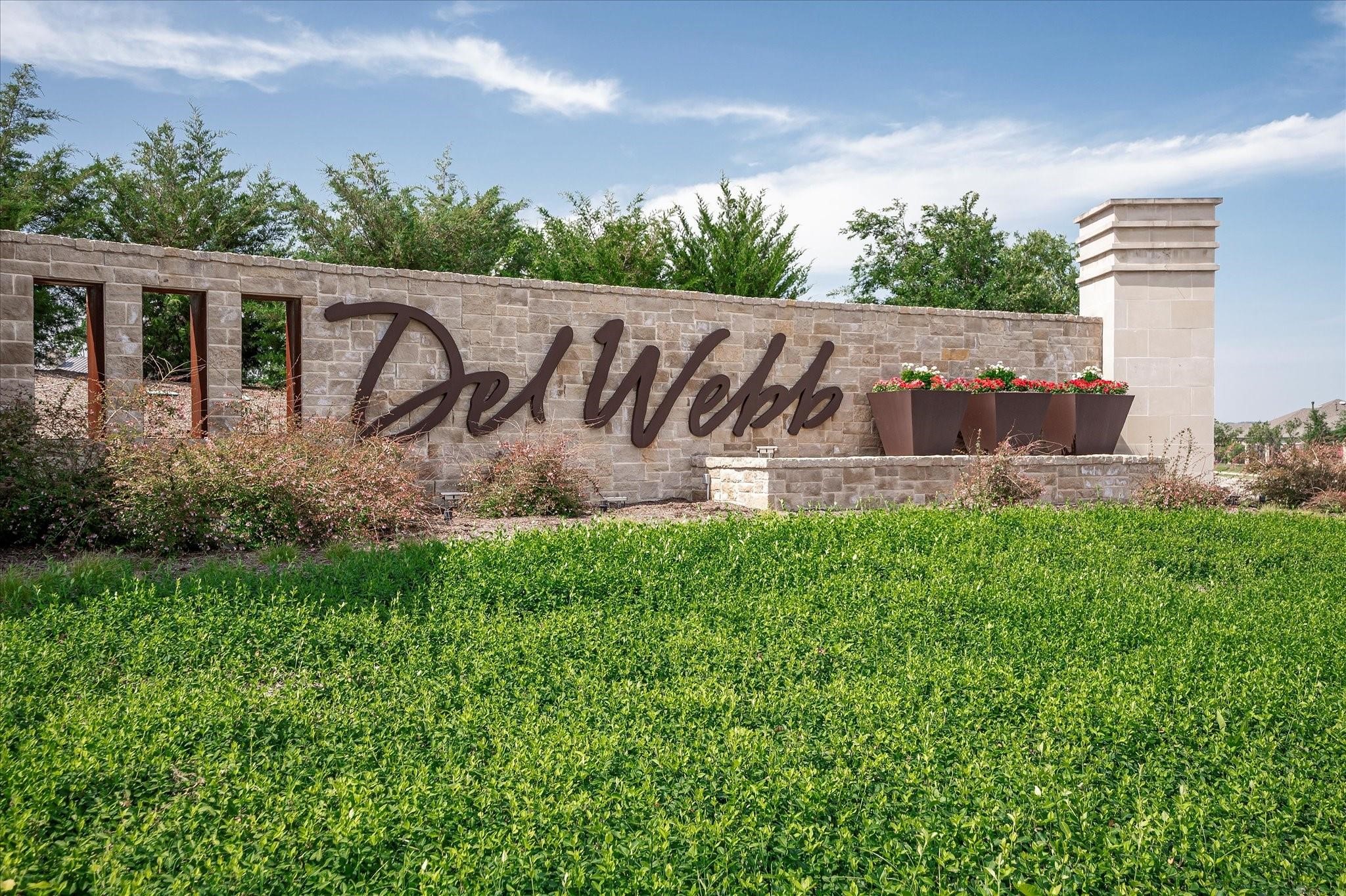 9209 Tranquil Trail Mckinney TX 75071