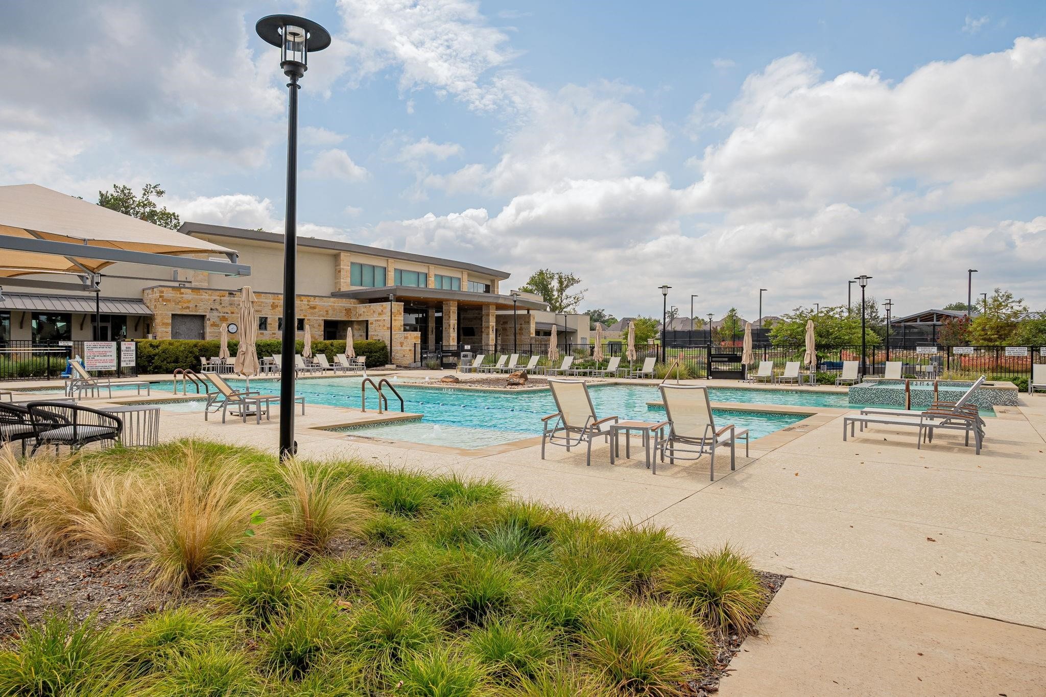 9209 Tranquil Trail Mckinney TX 75071