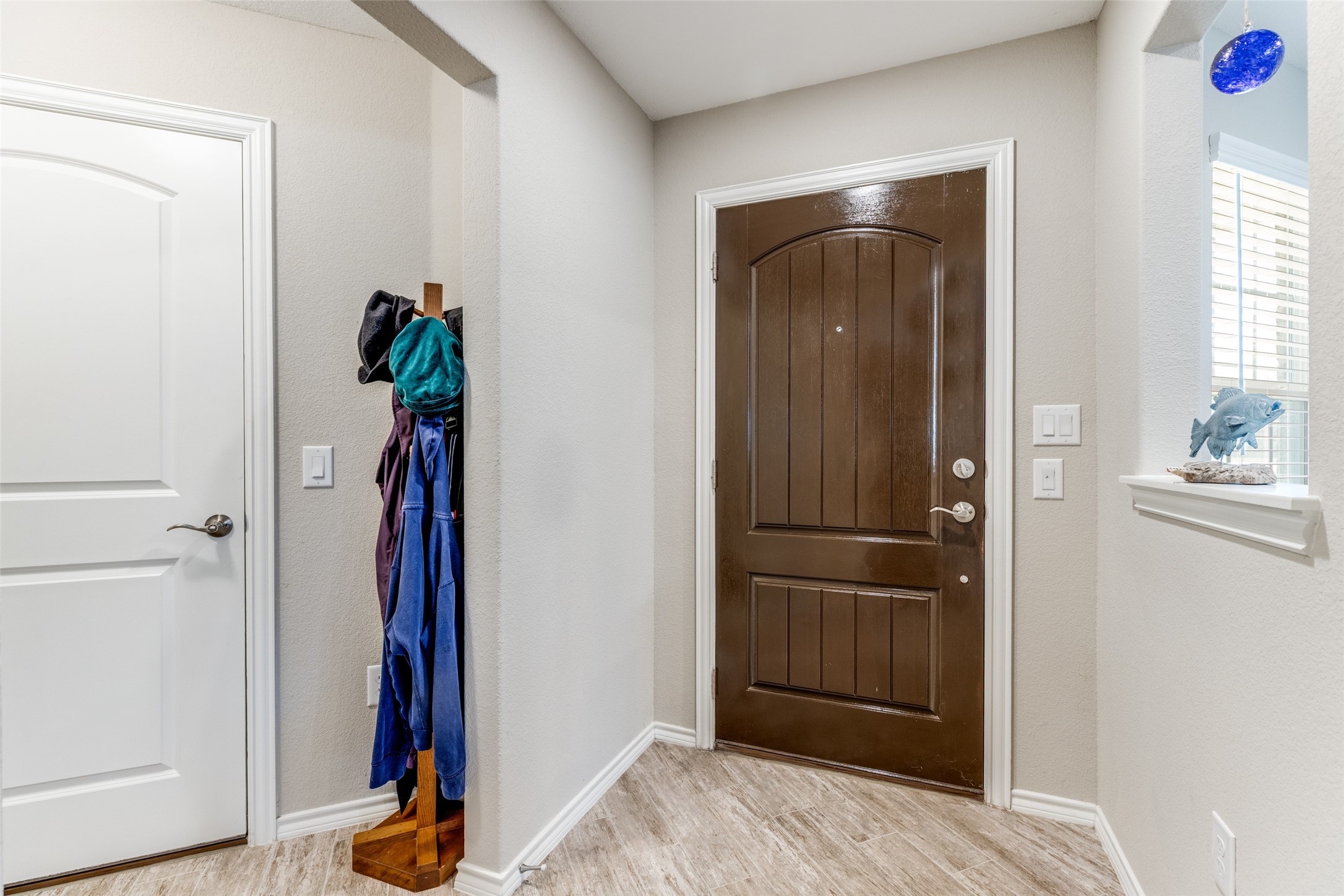 9209 Tranquil Trail Mckinney TX 75071
