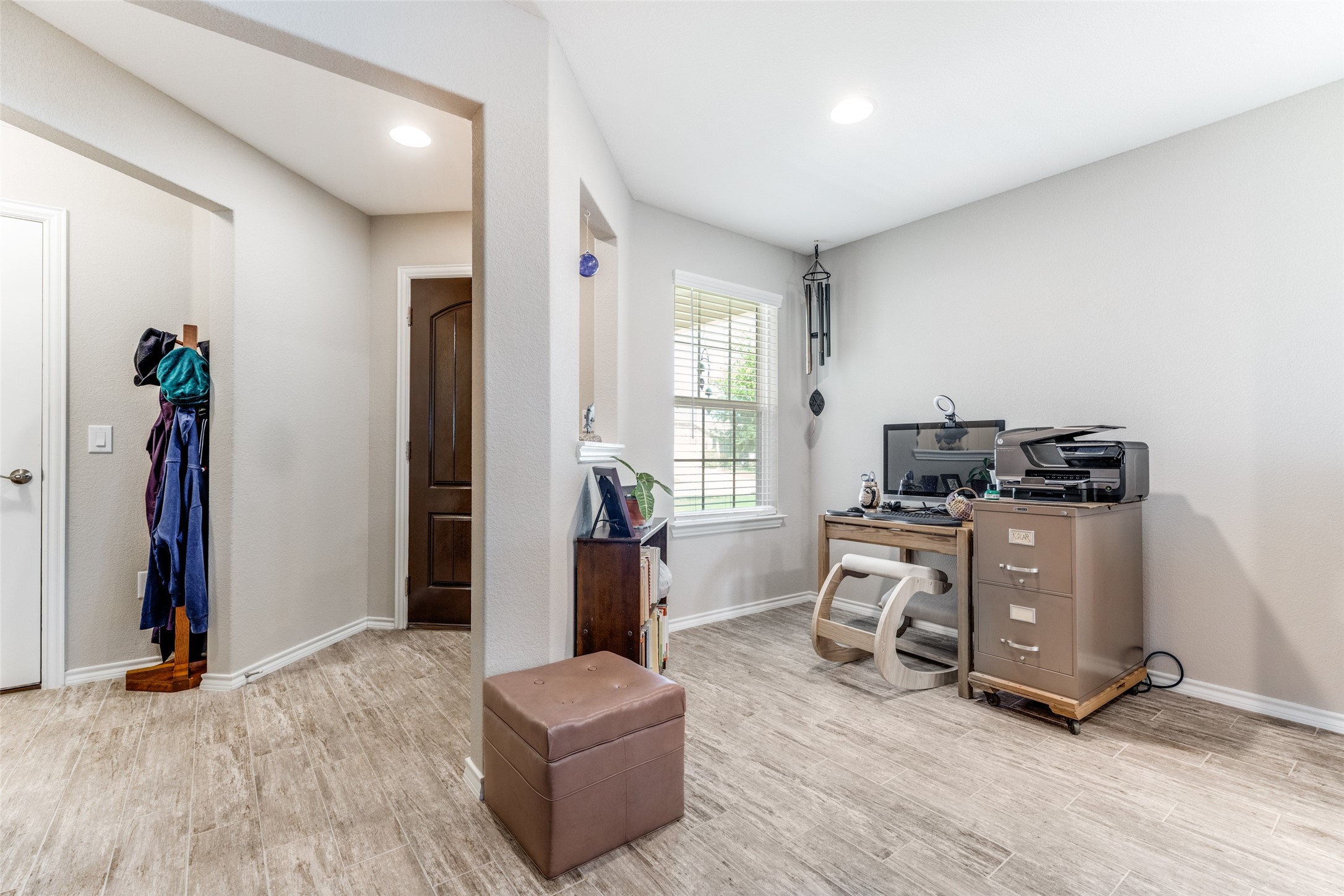 9209 Tranquil Trail Mckinney TX 75071
