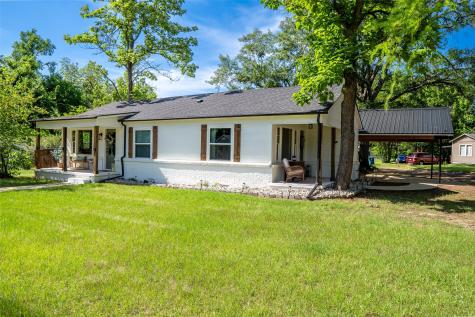 506 Winn Drive Winnsboro TX 75494