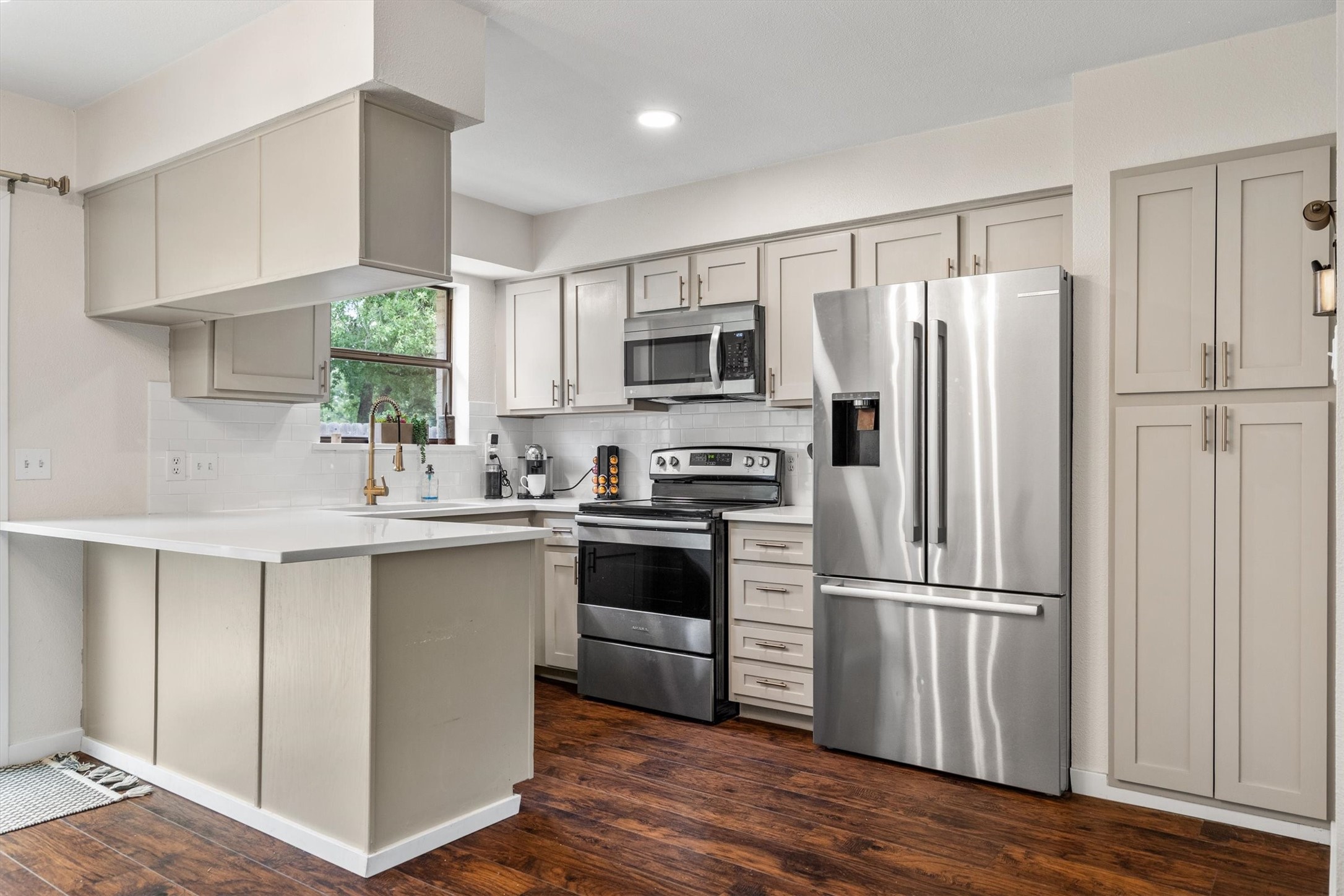 528 Addison Street Lake Dallas TX 75065