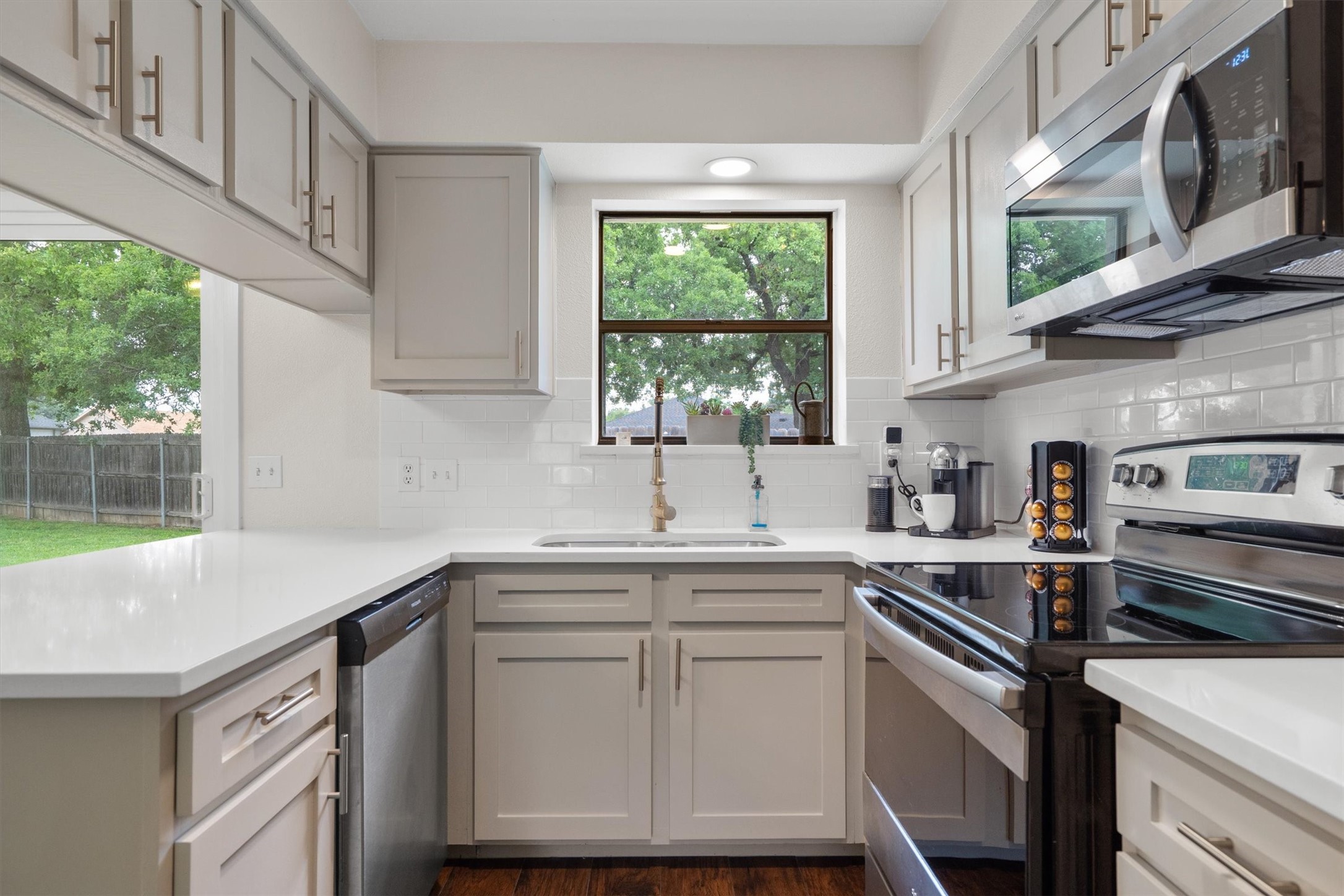 528 Addison Street Lake Dallas TX 75065