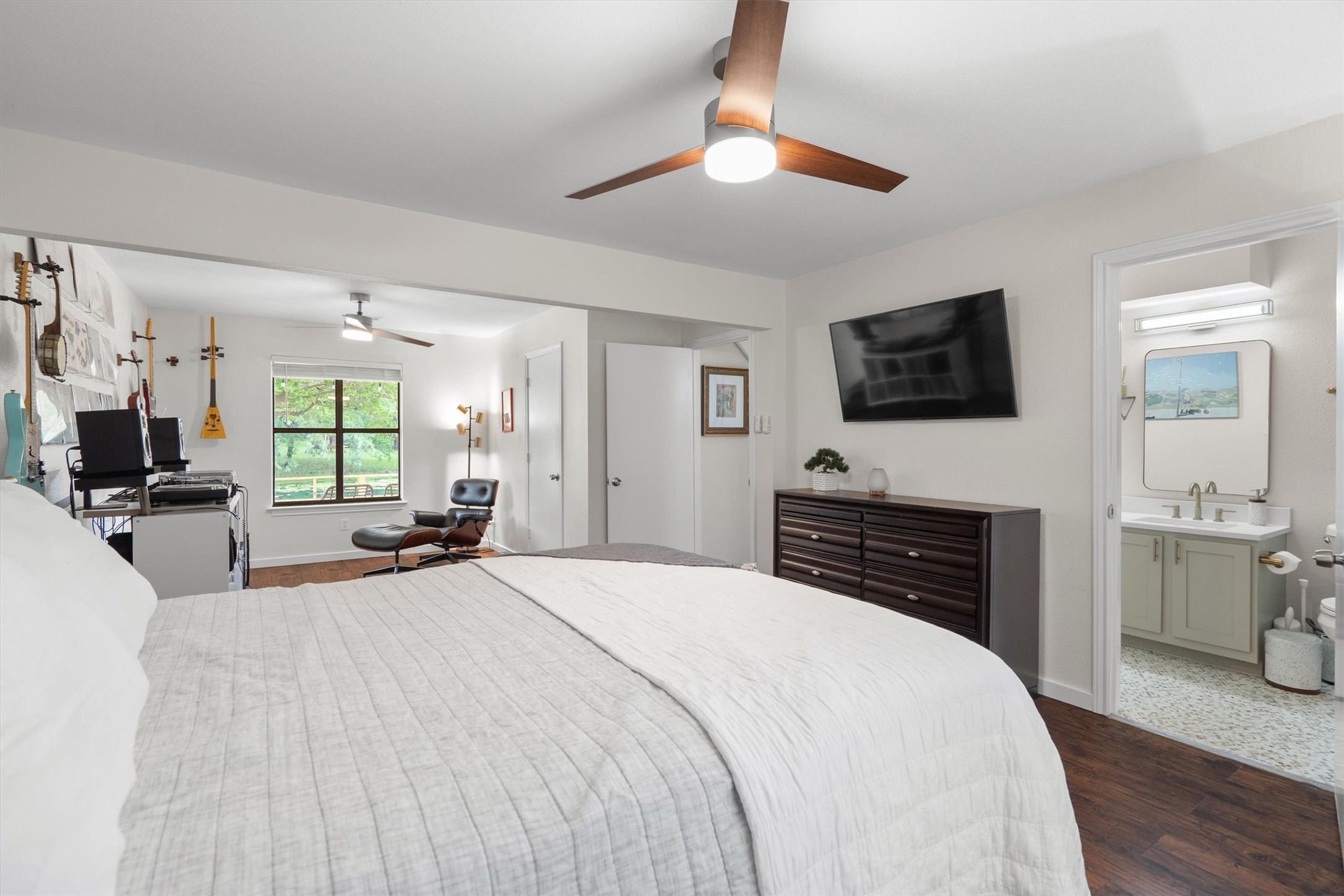 528 Addison Street Lake Dallas TX 75065