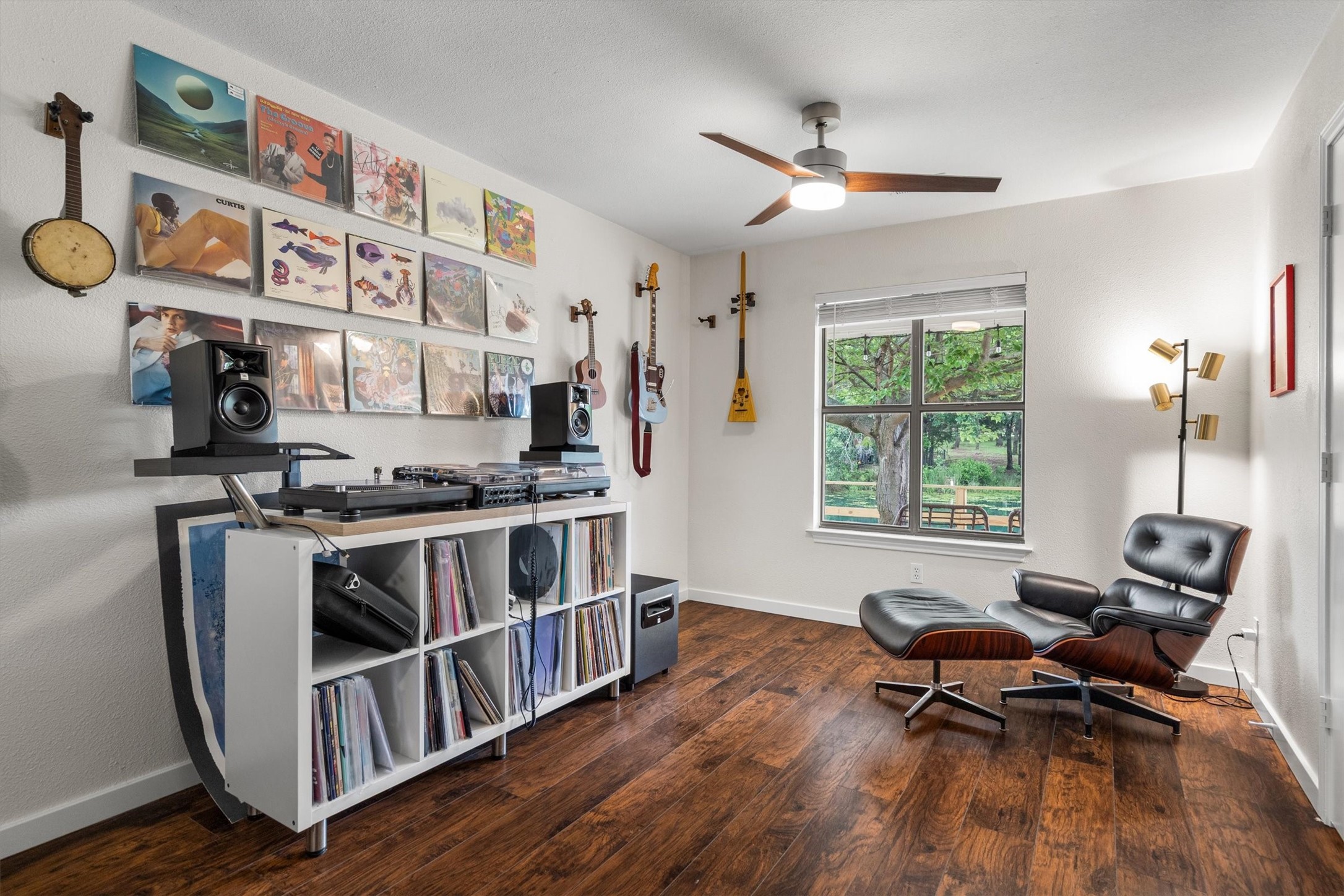 528 Addison Street Lake Dallas TX 75065