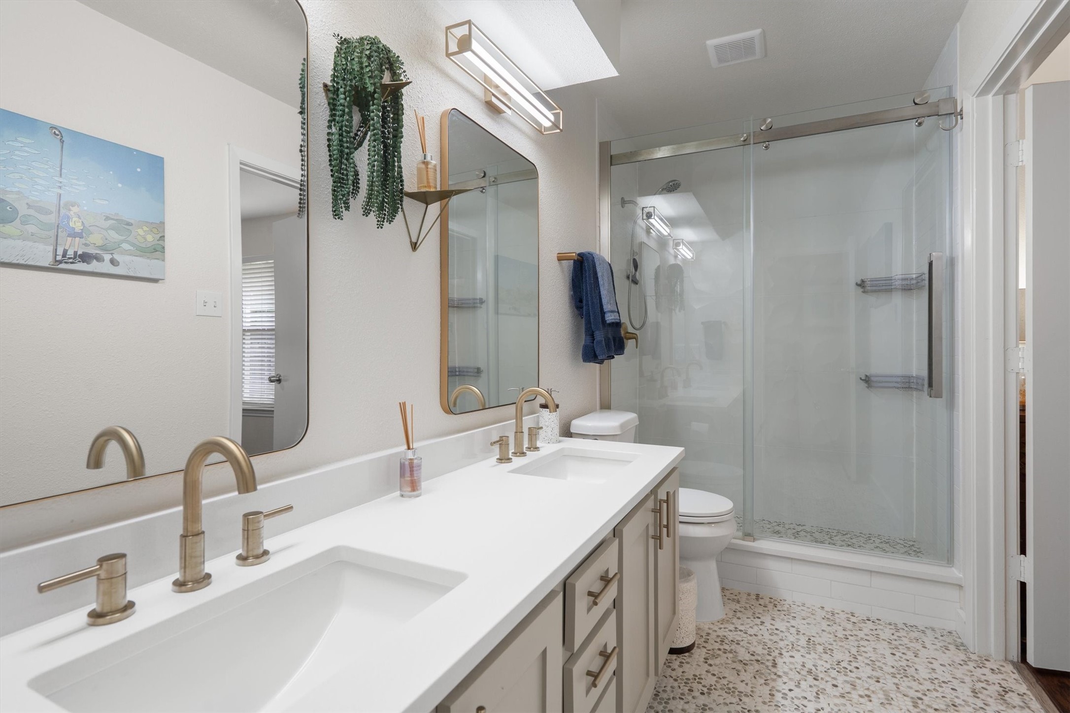 528 Addison Street Lake Dallas TX 75065