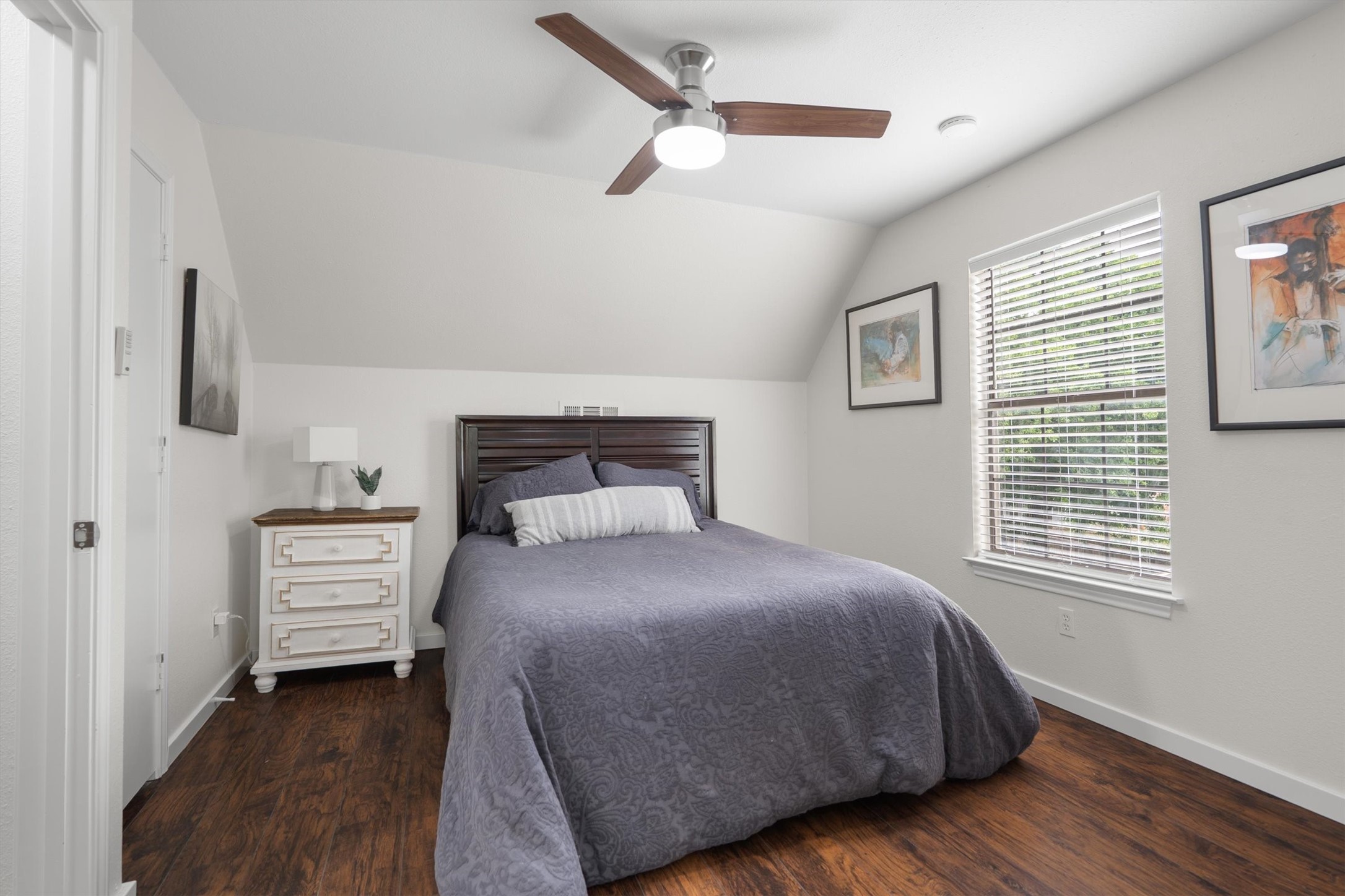 528 Addison Street Lake Dallas TX 75065