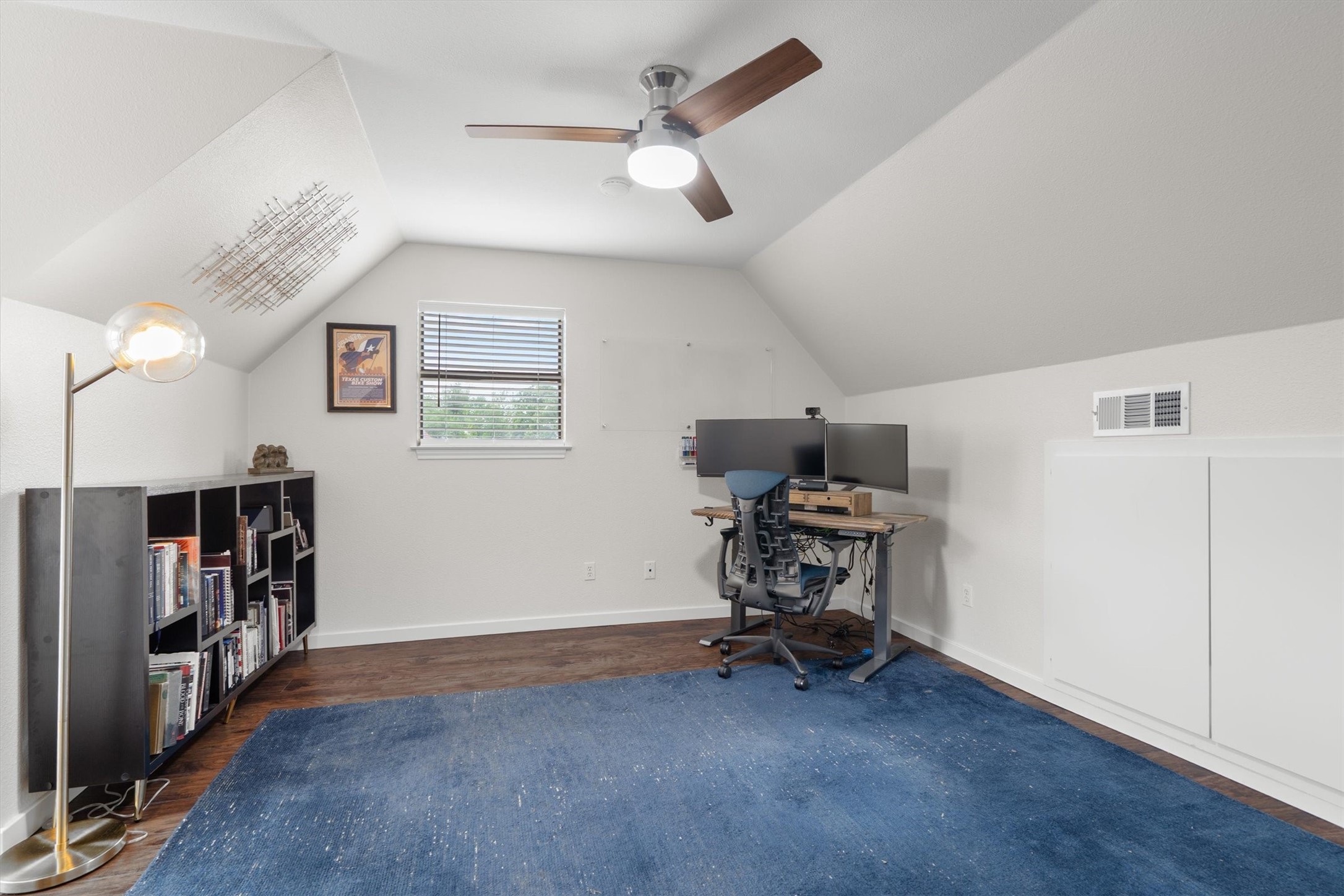 528 Addison Street Lake Dallas TX 75065