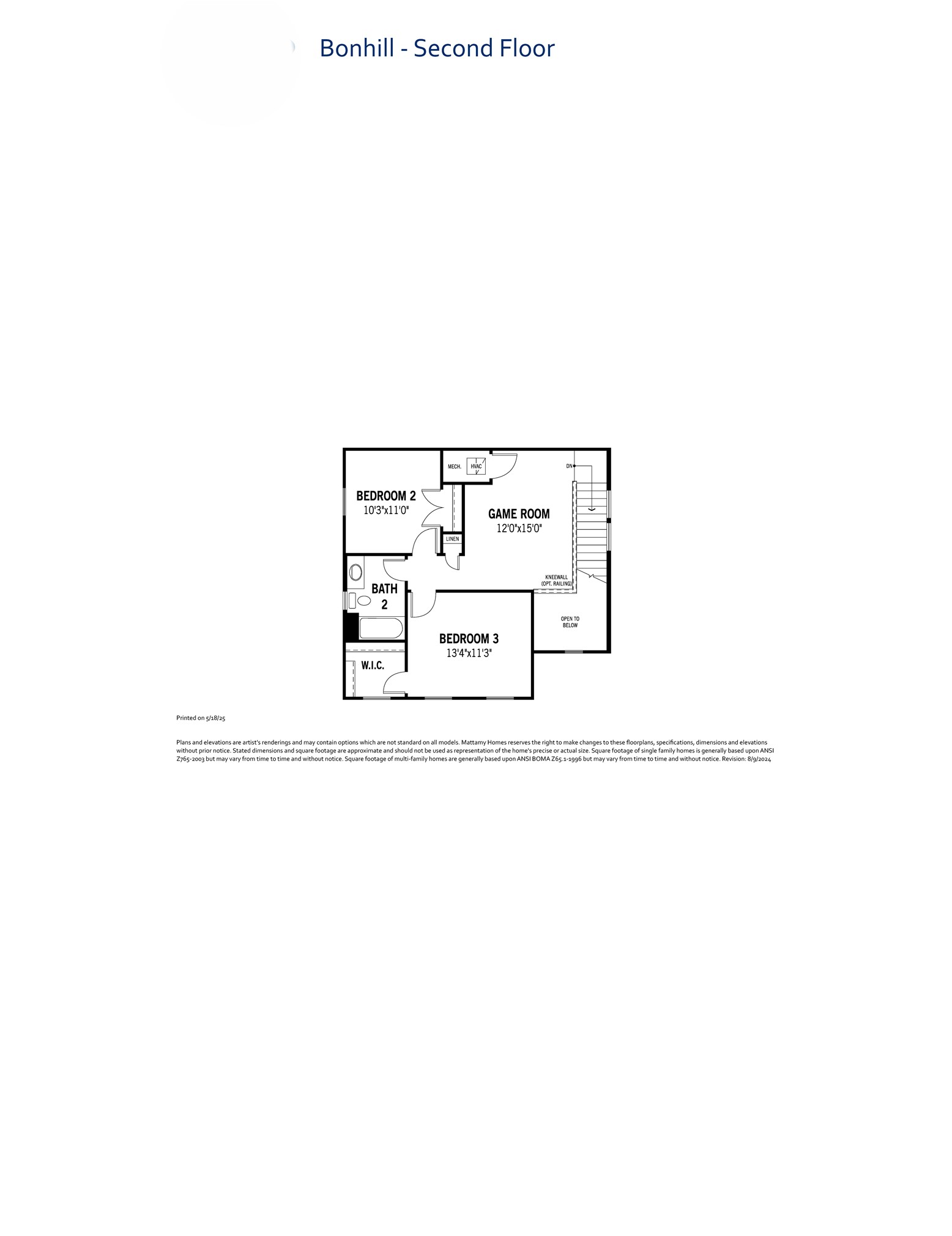 137 Babble Run Drive Little Elm TX 75068