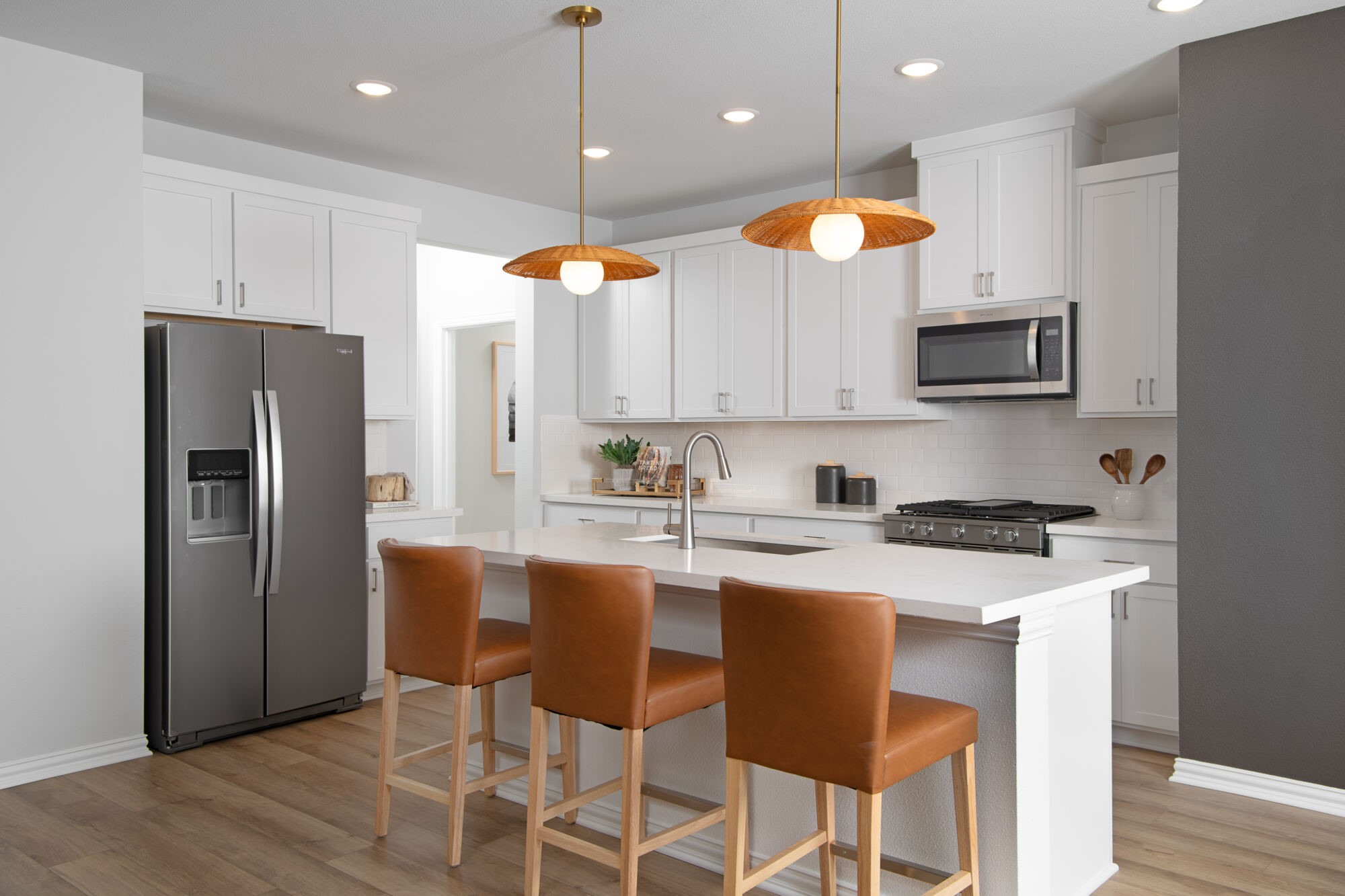 137 Babble Run Drive Little Elm TX 75068