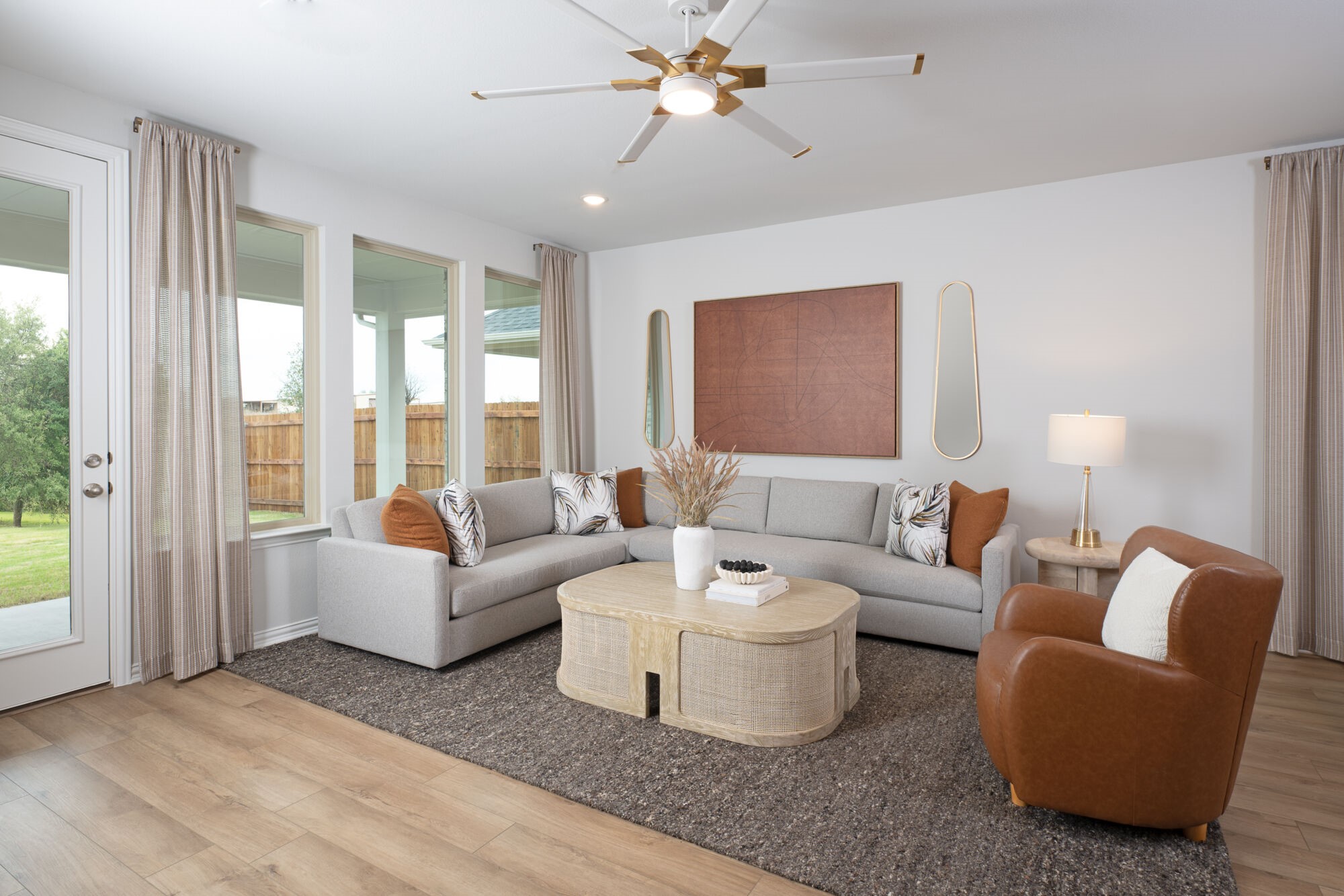137 Babble Run Drive Little Elm TX 75068