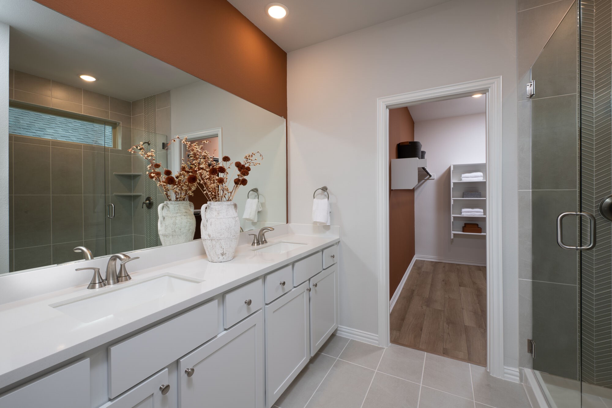 137 Babble Run Drive Little Elm TX 75068