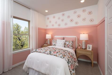137 Babble Run Drive Little Elm TX 75068