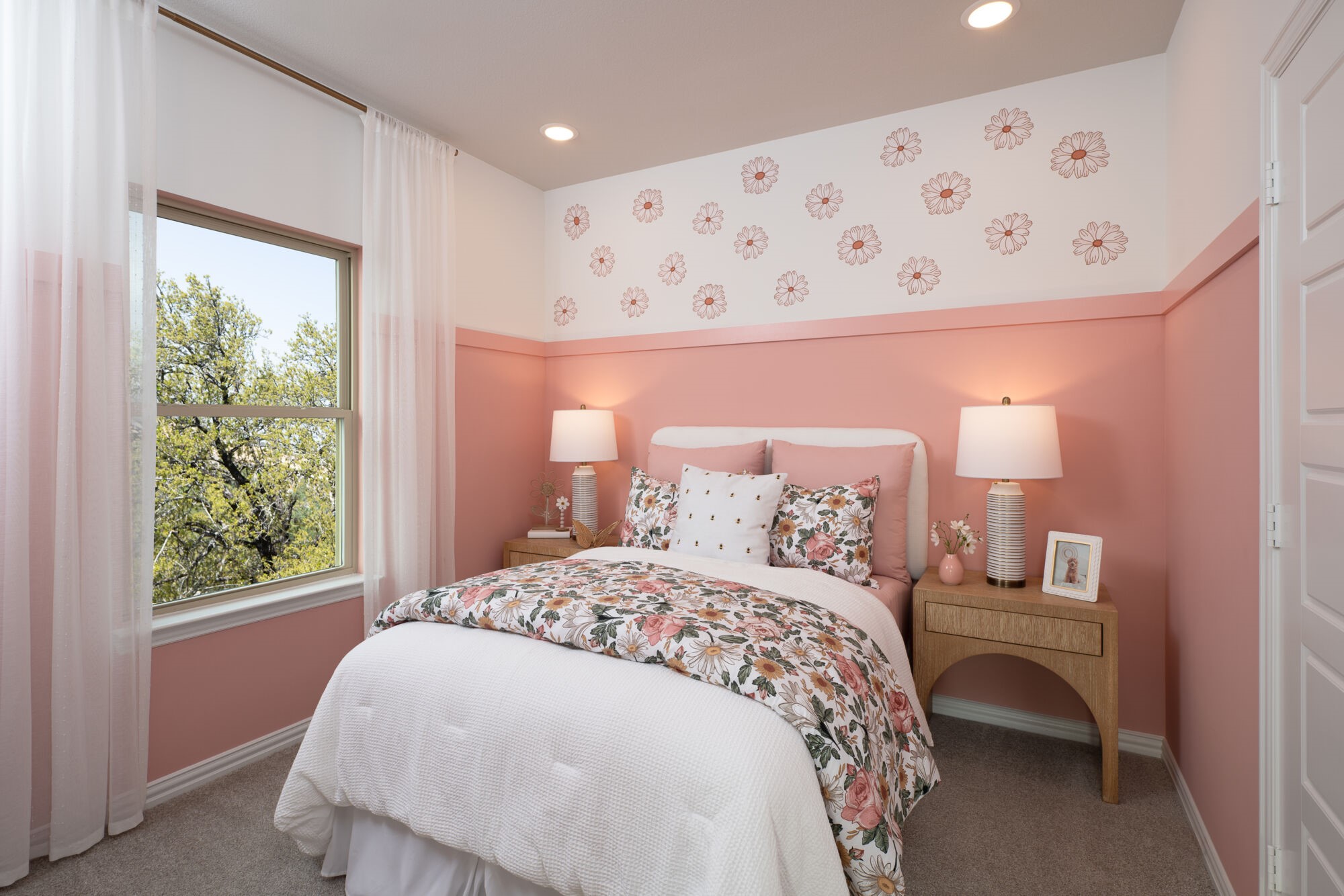 137 Babble Run Drive Little Elm TX 75068