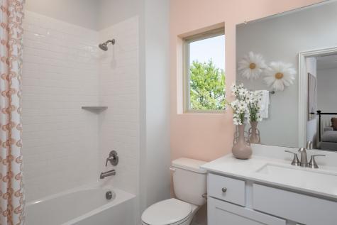 137 Babble Run Drive Little Elm TX 75068
