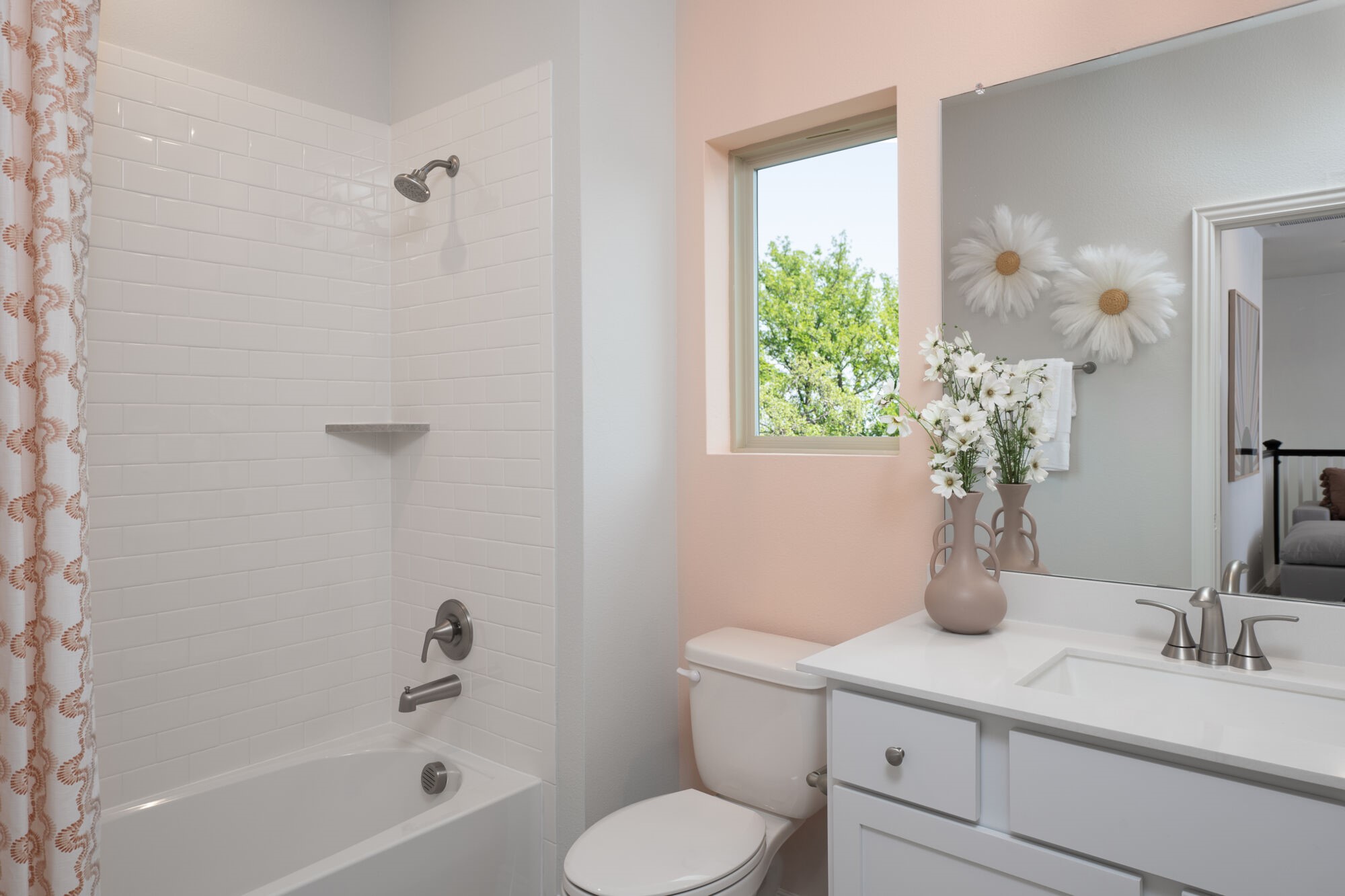 137 Babble Run Drive Little Elm TX 75068
