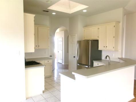 8809 Oakwood Lane Frisco TX 75035