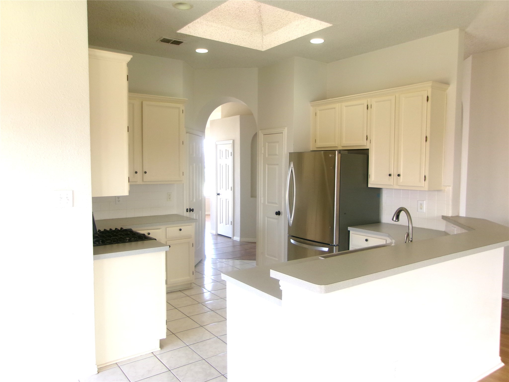 8809 Oakwood Lane Frisco TX 75035