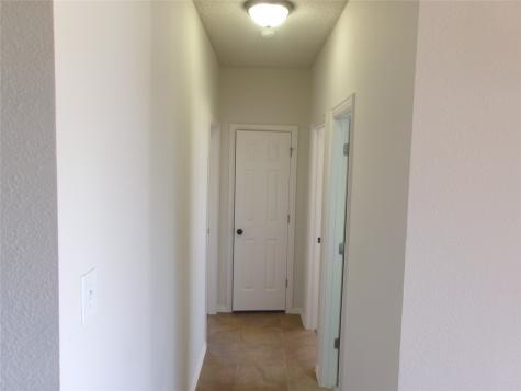 8809 Oakwood Lane Frisco TX 75035
