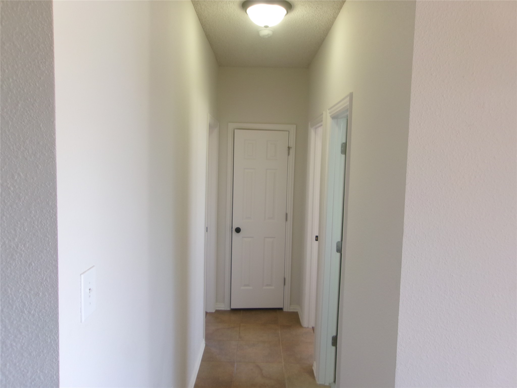 8809 Oakwood Lane Frisco TX 75035