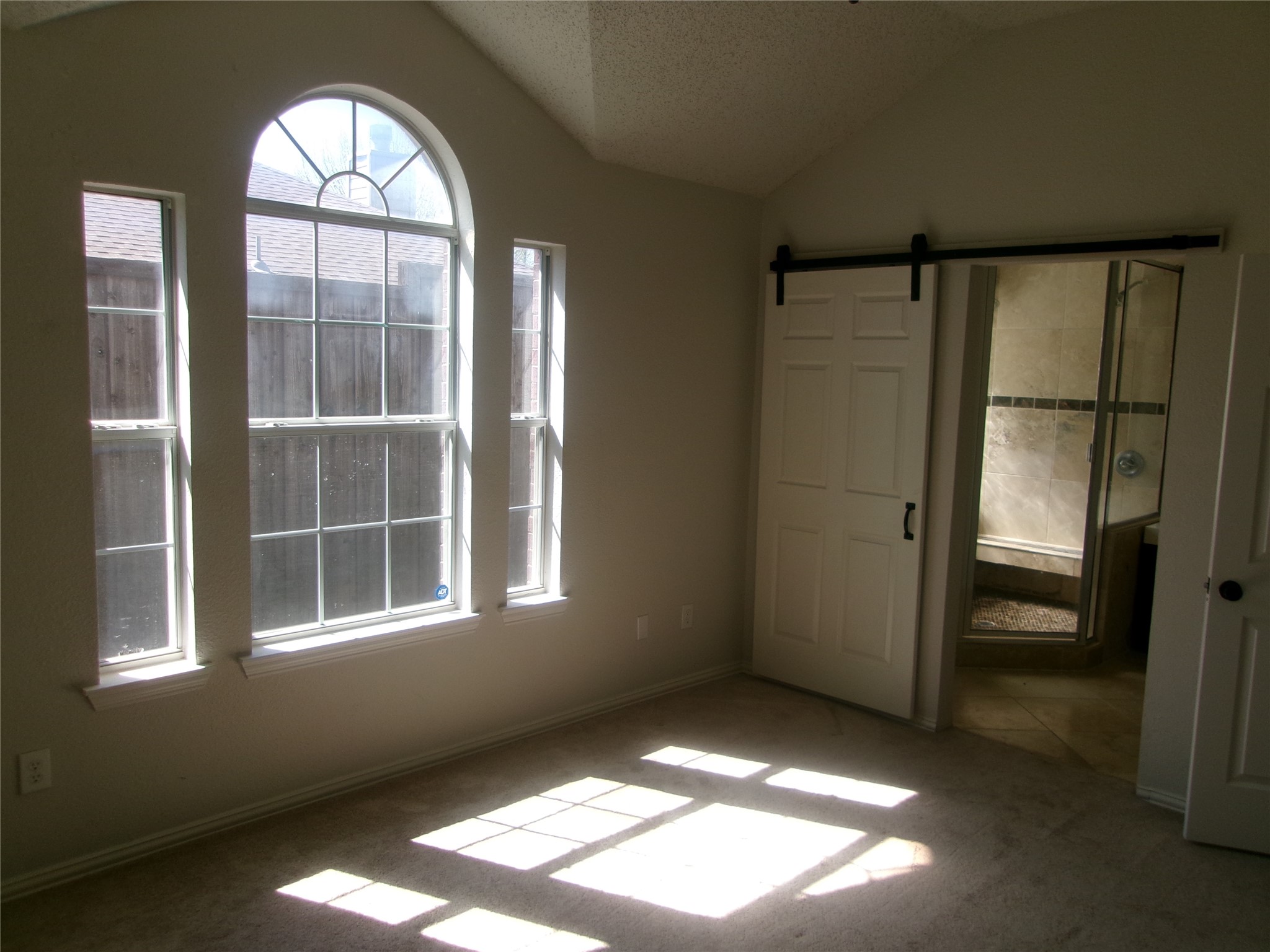8809 Oakwood Lane Frisco TX 75035
