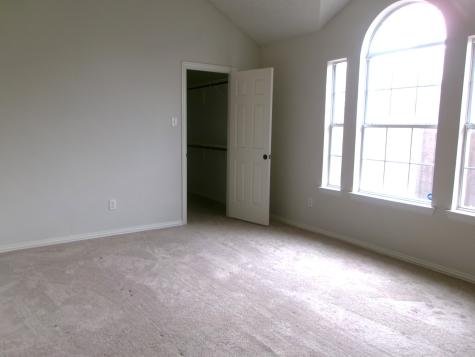 8809 Oakwood Lane Frisco TX 75035