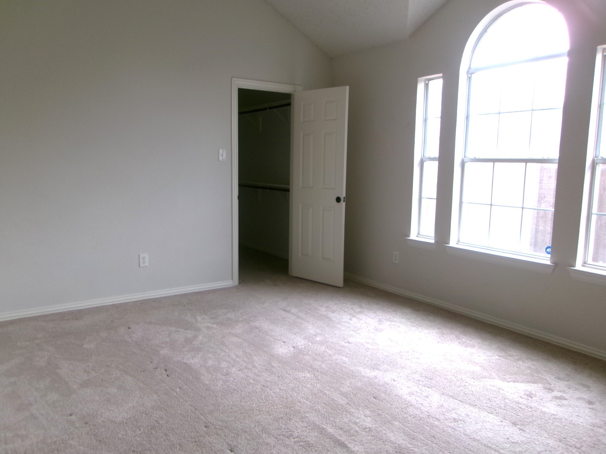 8809 Oakwood Lane Frisco TX 75035