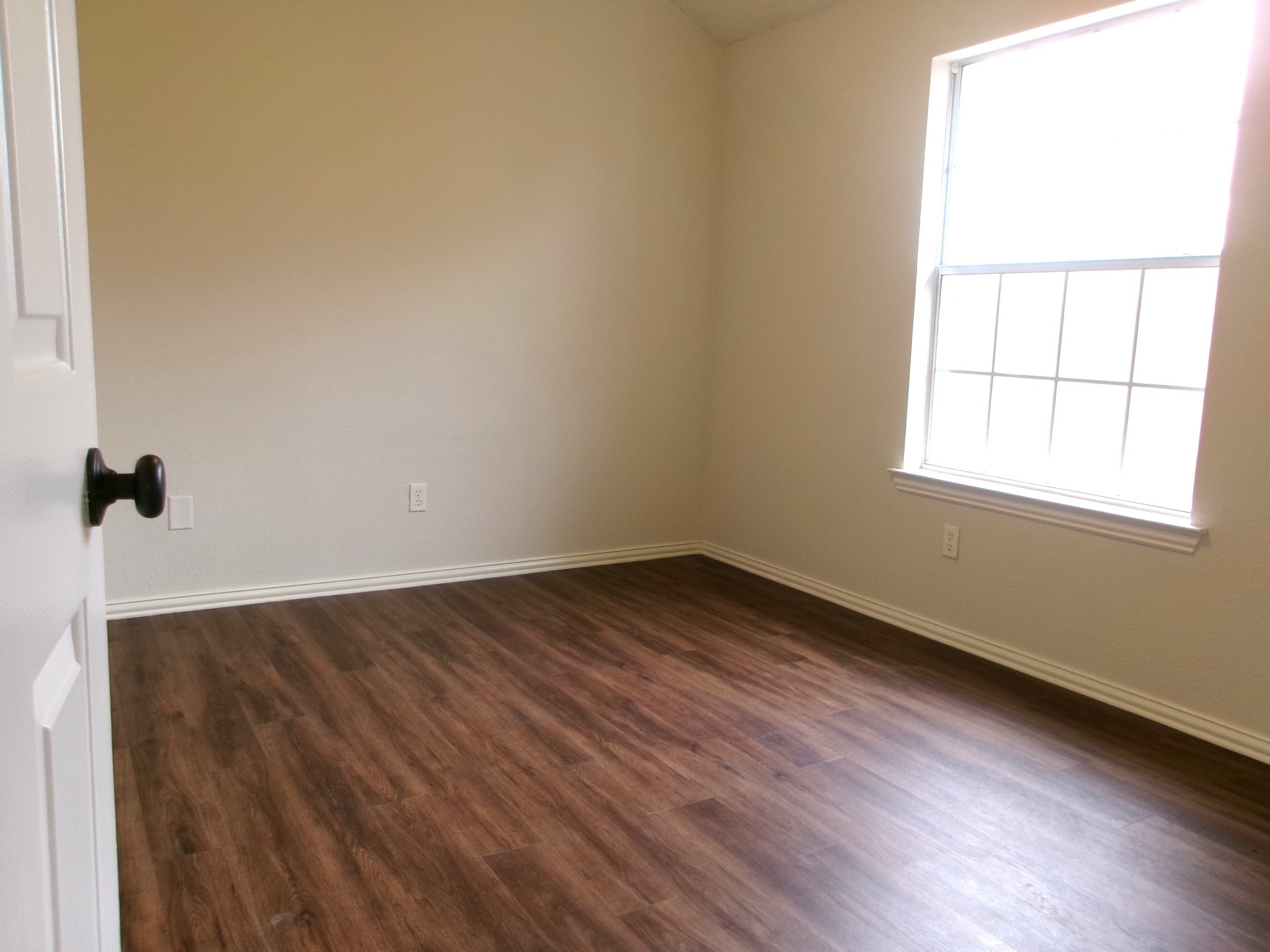 8809 Oakwood Lane Frisco TX 75035