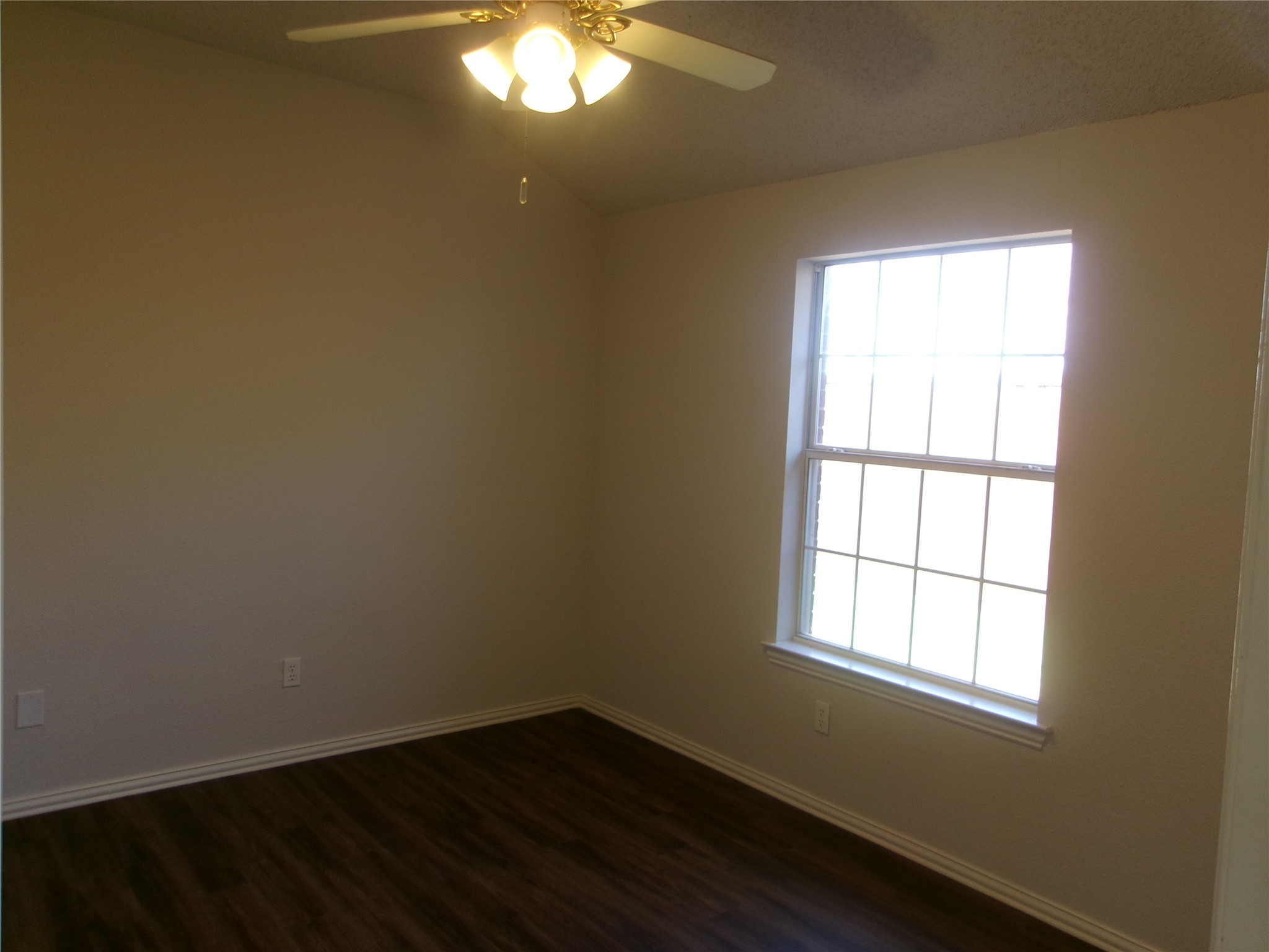 8809 Oakwood Lane Frisco TX 75035