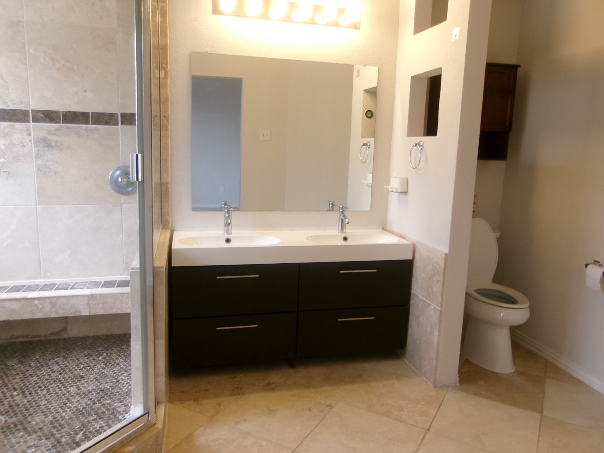8809 Oakwood Lane Frisco TX 75035