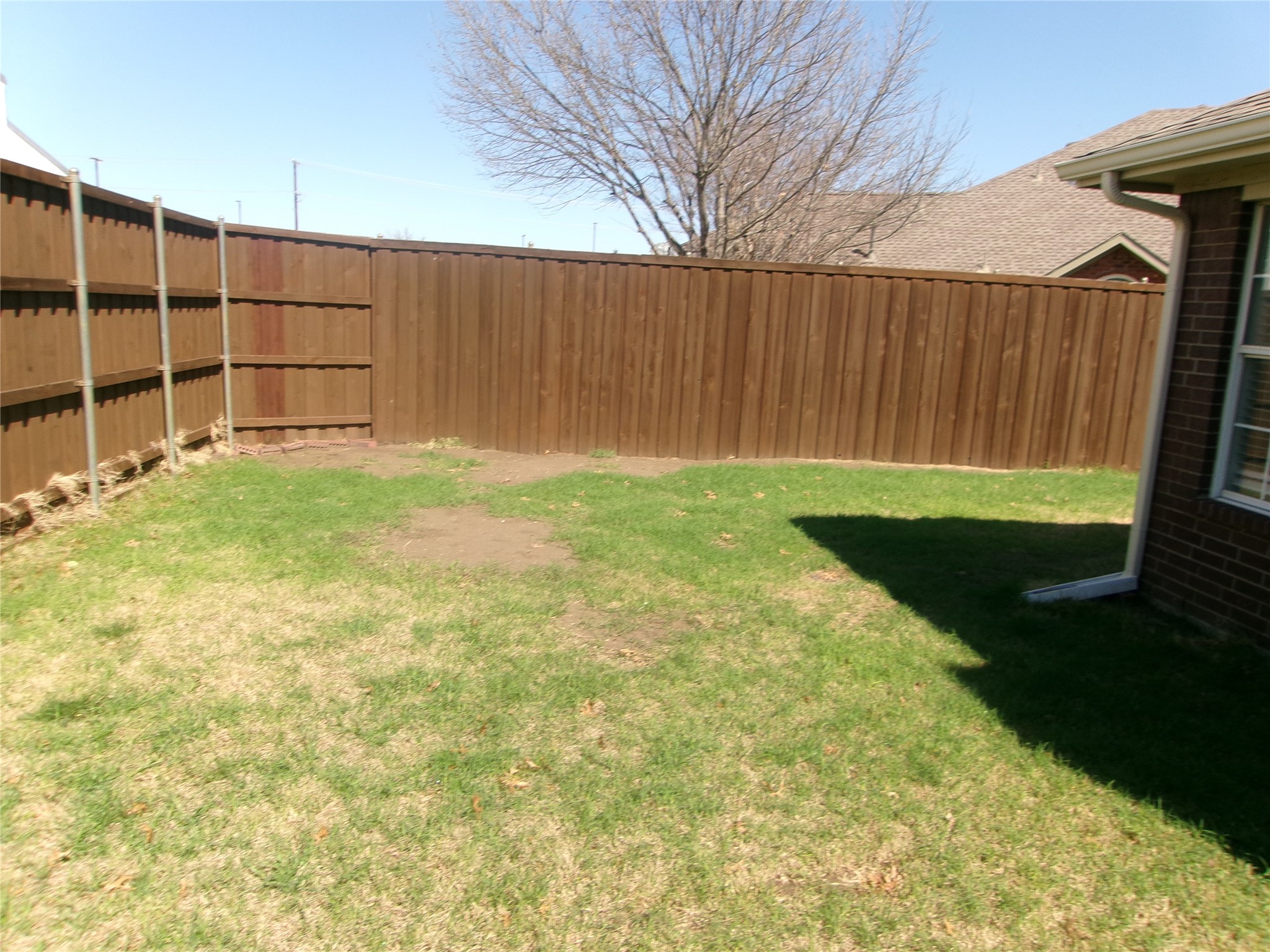 8809 Oakwood Lane Frisco TX 75035