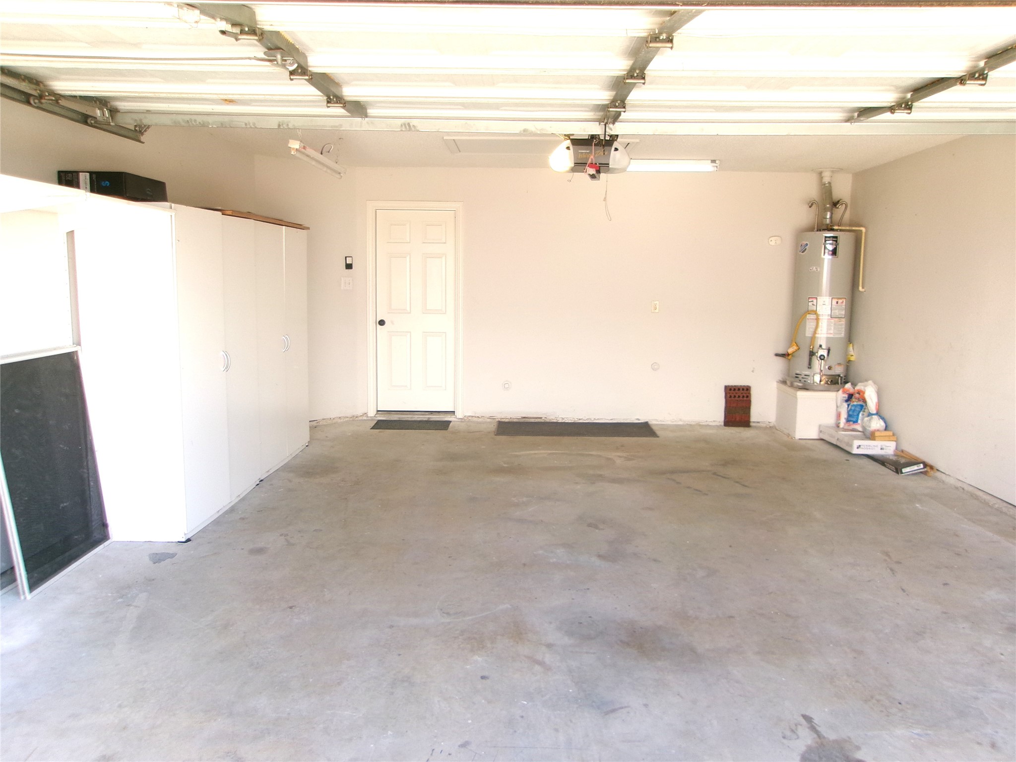 8809 Oakwood Lane Frisco TX 75035