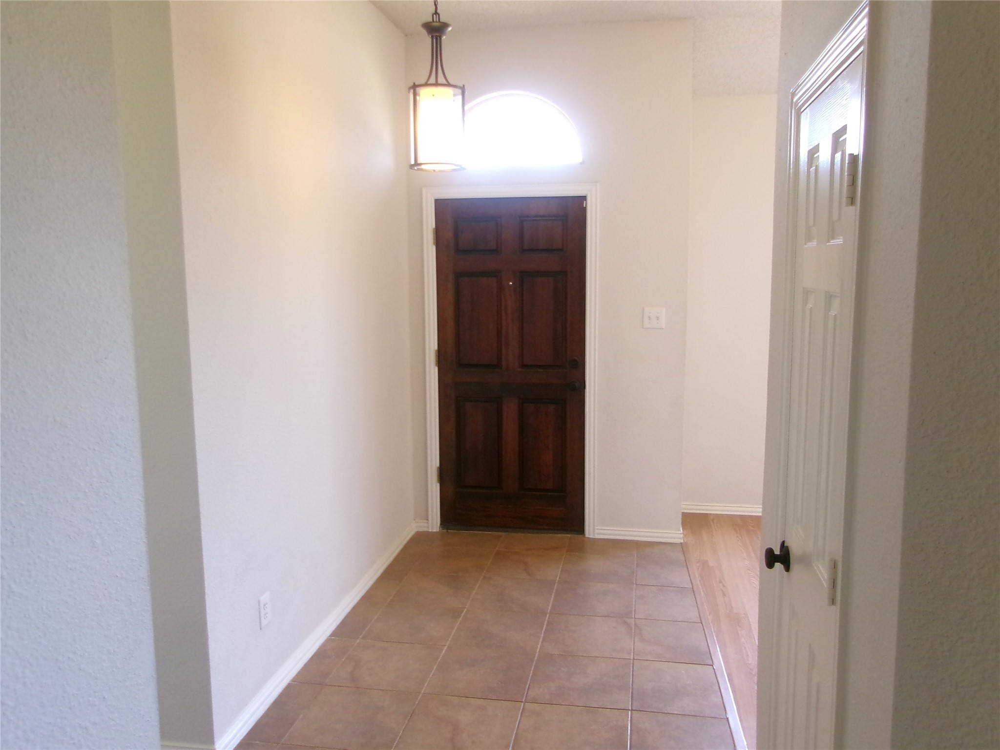 8809 Oakwood Lane Frisco TX 75035