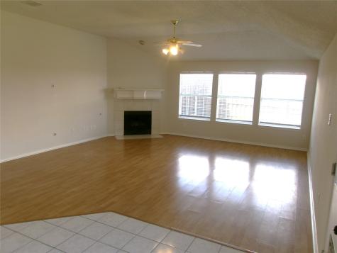 8809 Oakwood Lane Frisco TX 75035