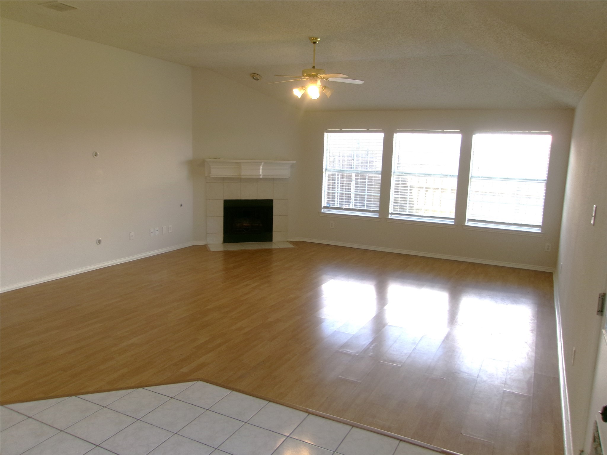 8809 Oakwood Lane Frisco TX 75035