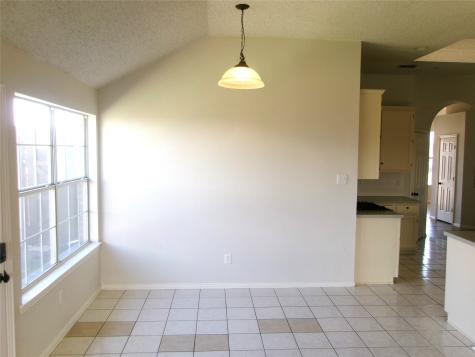 8809 Oakwood Lane Frisco TX 75035
