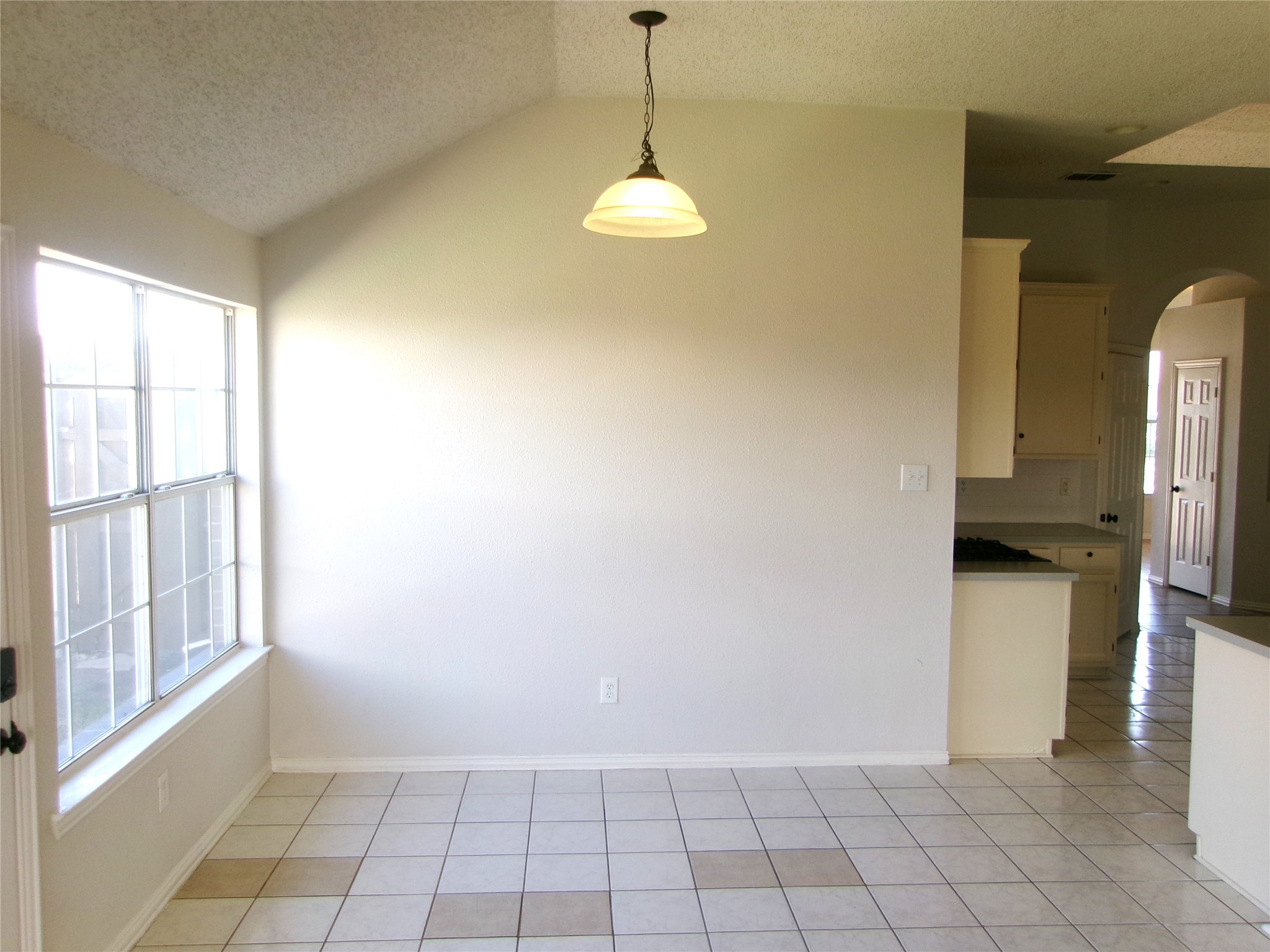 8809 Oakwood Lane Frisco TX 75035