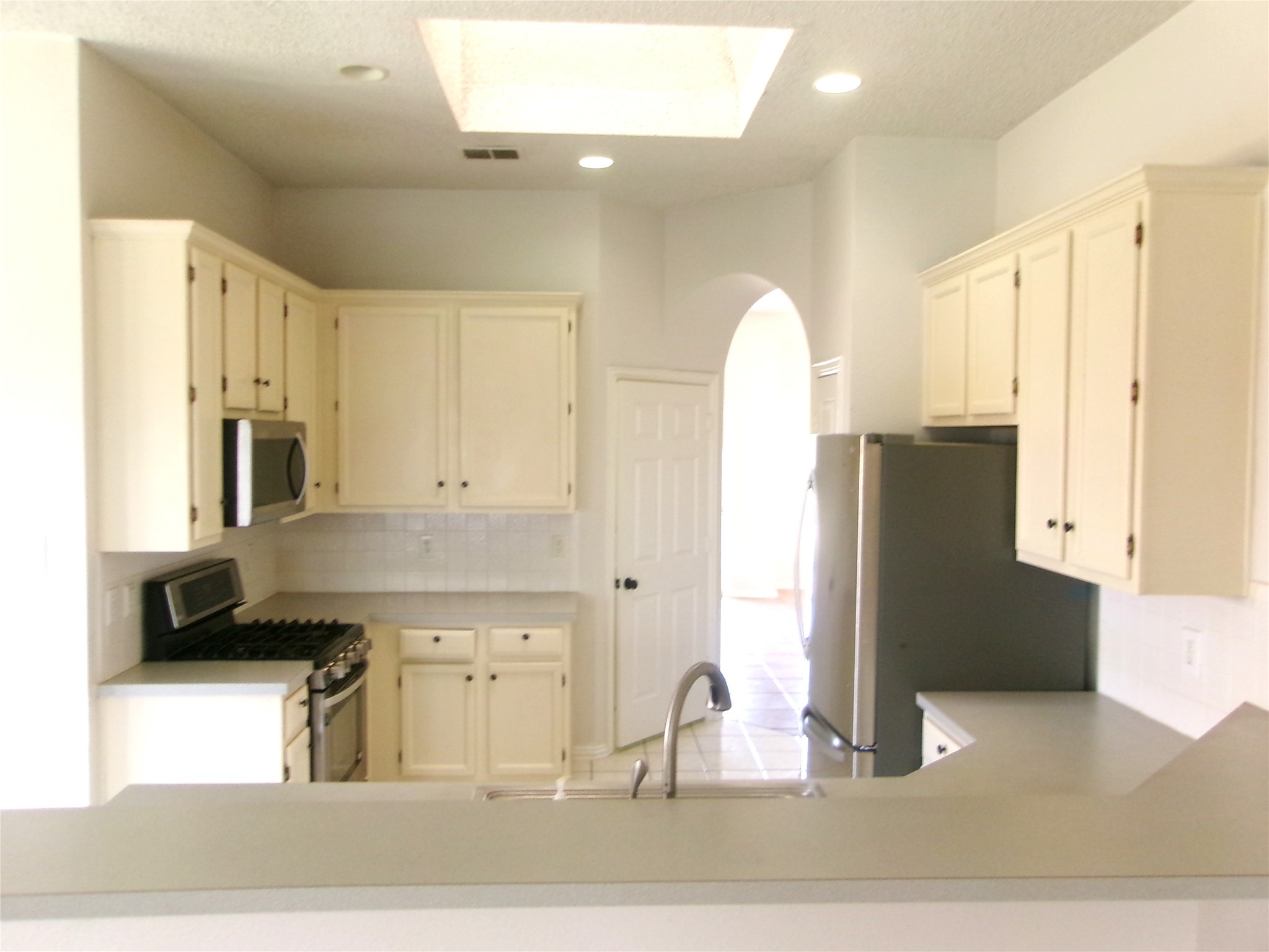 8809 Oakwood Lane Frisco TX 75035
