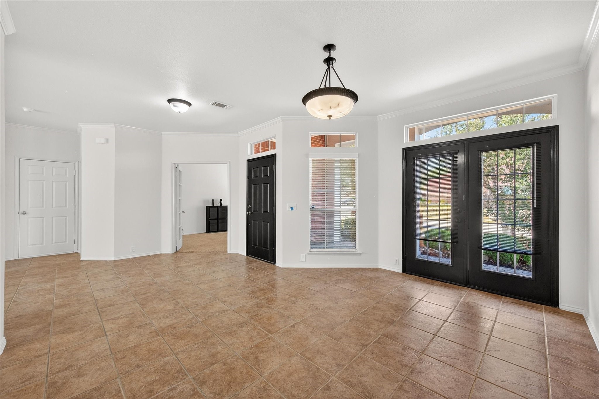 1204 Dover Heights Trail Mansfield TX 76063