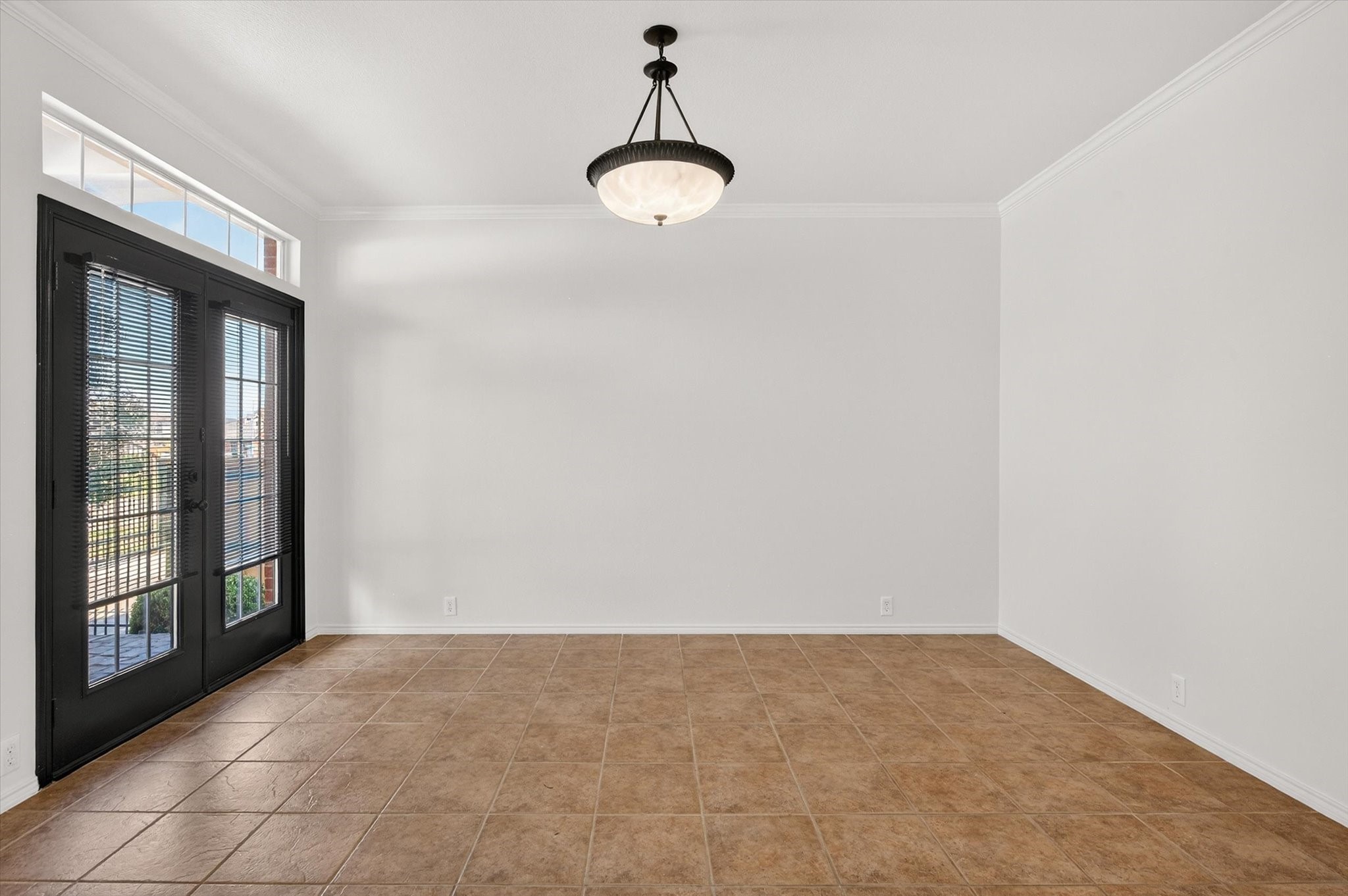 1204 Dover Heights Trail Mansfield TX 76063